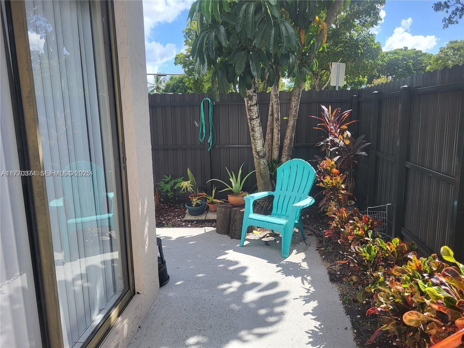 6715 SW 137th Court 15A, Miami, FL 33183 photo 10