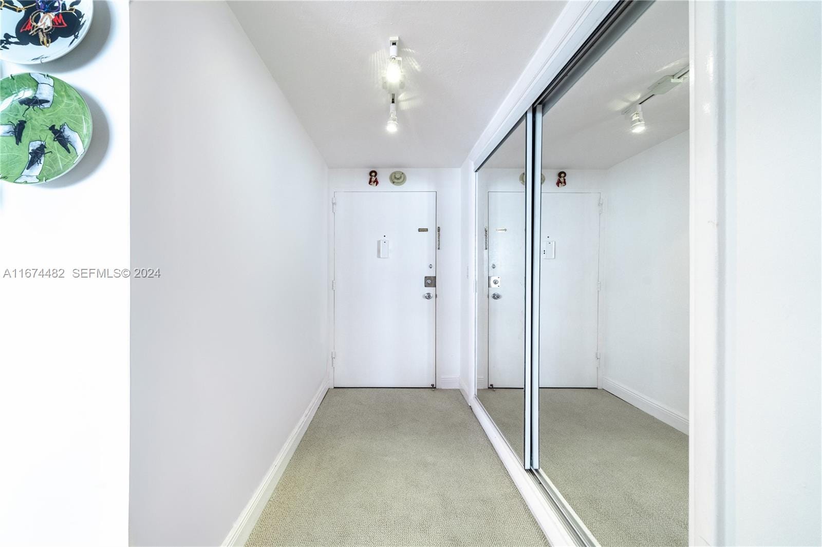 1408 Brickell Bay Drive 1415 & 1416, Miami, FL 33131 photo 2