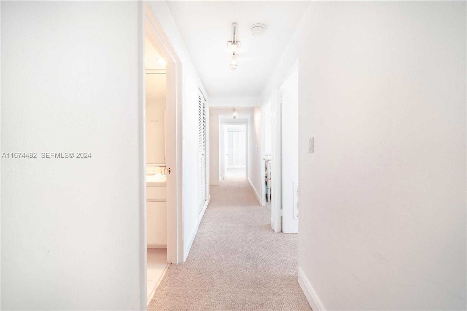 1408 Brickell Bay Drive 1415 & 1416, Miami, FL 33131 photo 14