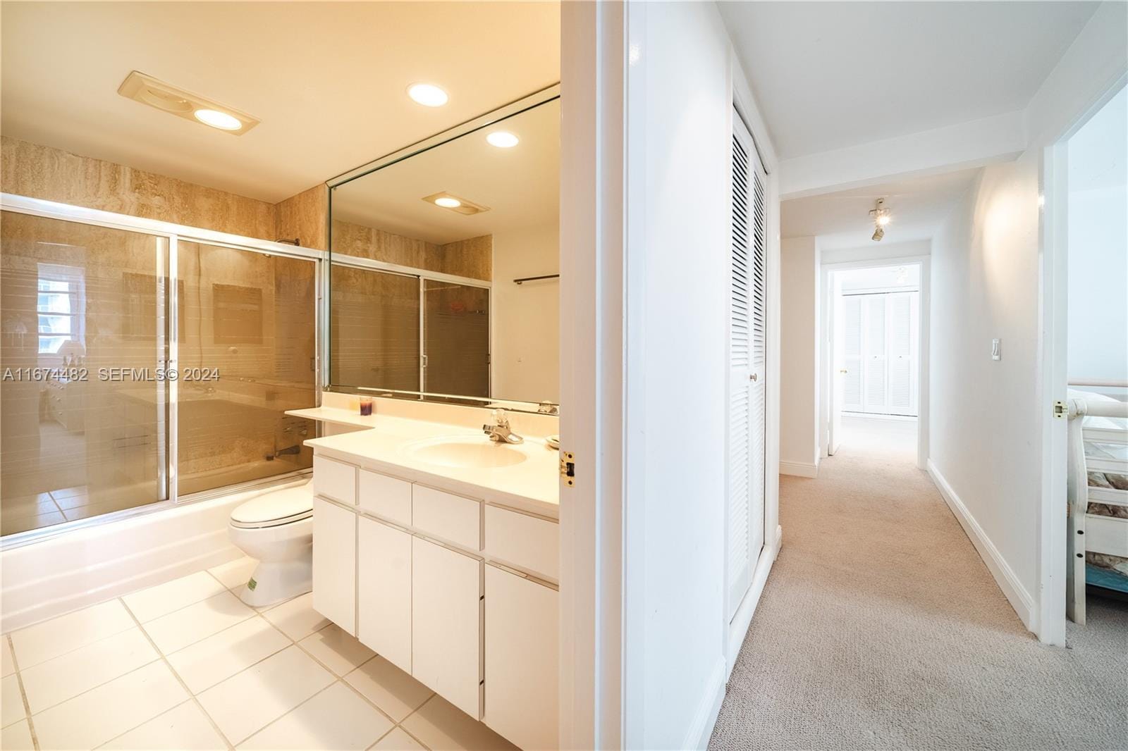 1408 Brickell Bay Drive 1415 & 1416, Miami, FL 33131 photo 15