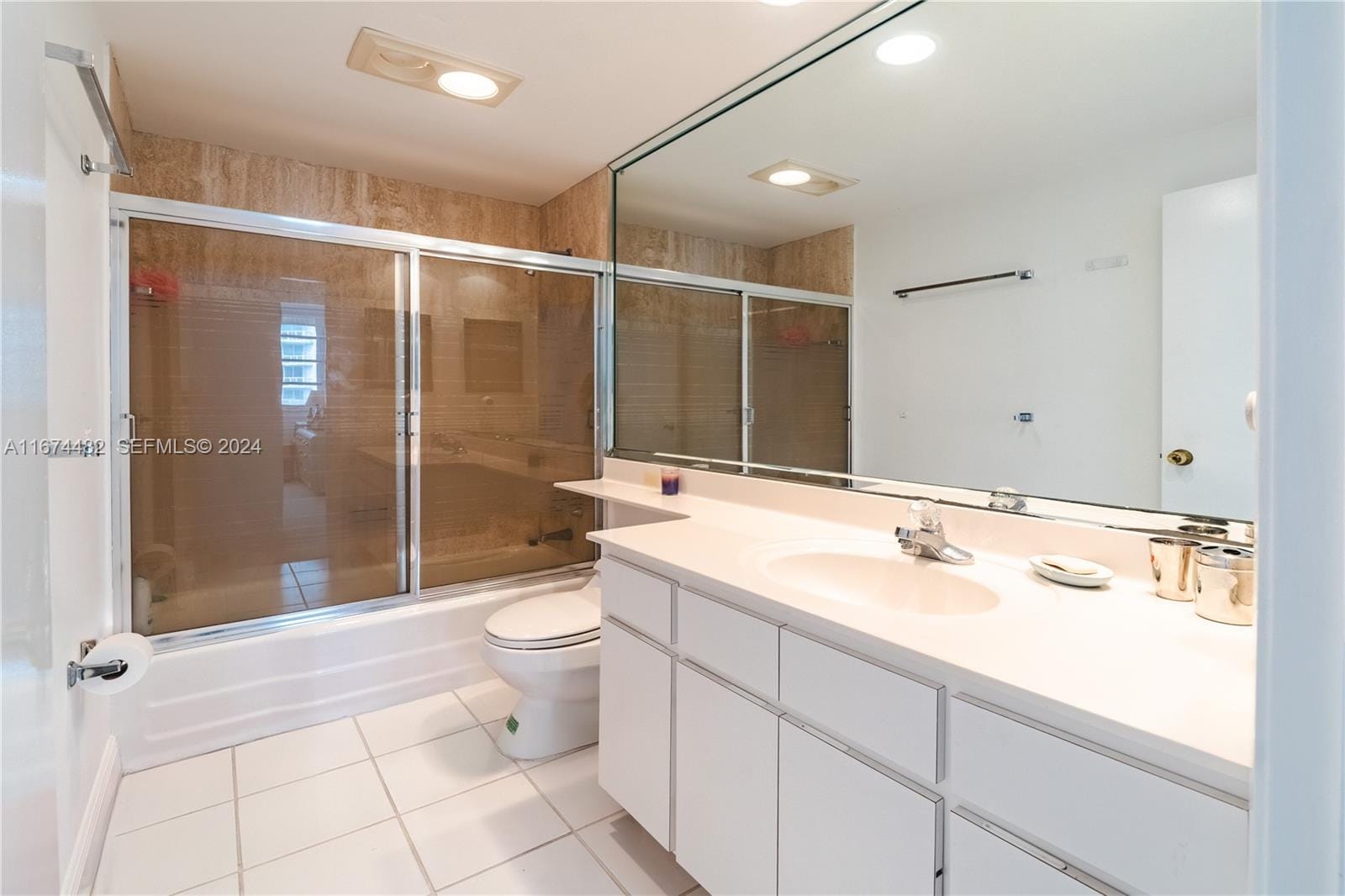 1408 Brickell Bay Drive 1415 & 1416, Miami, FL 33131 photo 16
