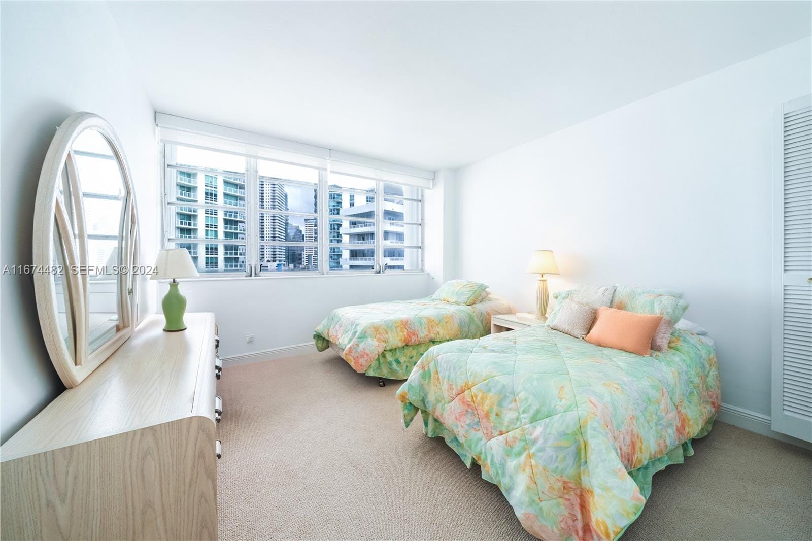1408 Brickell Bay Drive 1415 & 1416, Miami, FL 33131 photo 18