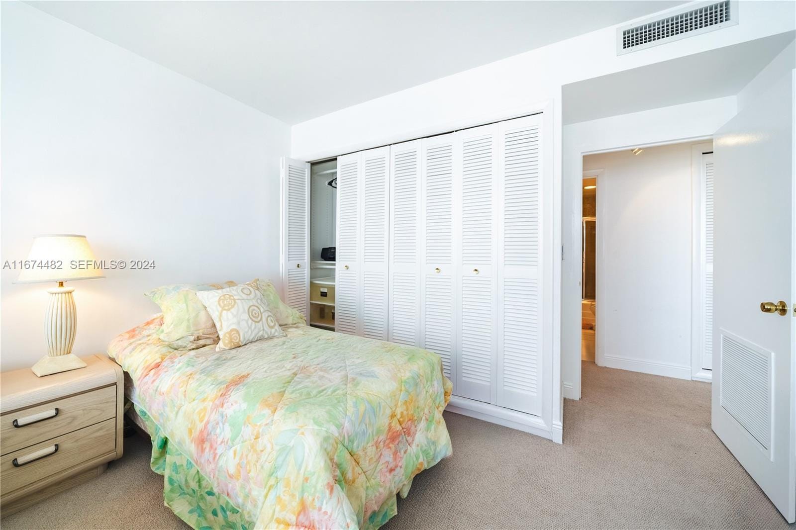 1408 Brickell Bay Drive 1415 & 1416, Miami, FL 33131 photo 19