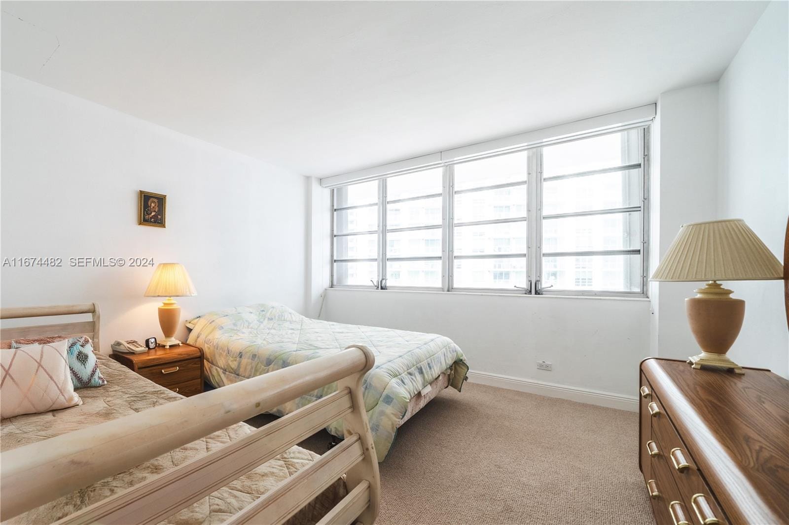1408 Brickell Bay Drive 1415 & 1416, Miami, FL 33131 photo 20