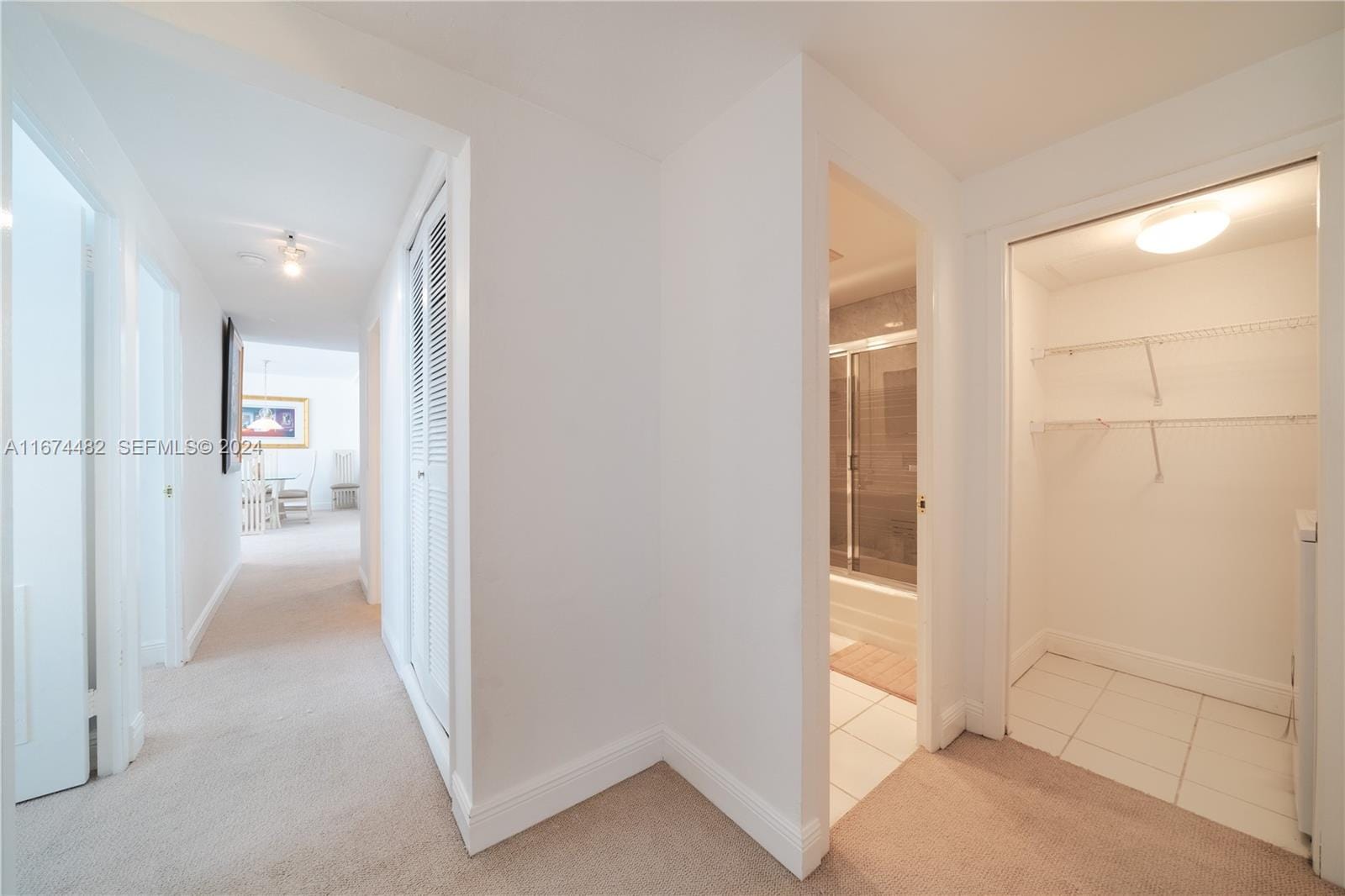 1408 Brickell Bay Drive 1415 & 1416, Miami, FL 33131 photo 21