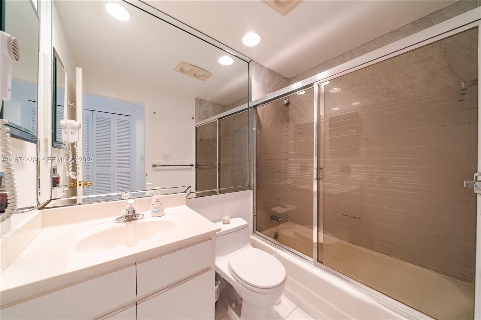 1408 Brickell Bay Drive 1415 & 1416, Miami, FL 33131 photo 22
