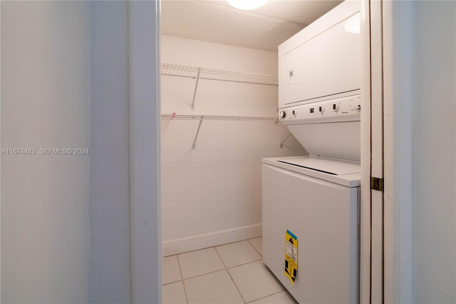 1408 Brickell Bay Drive 1415 & 1416, Miami, FL 33131 photo 23