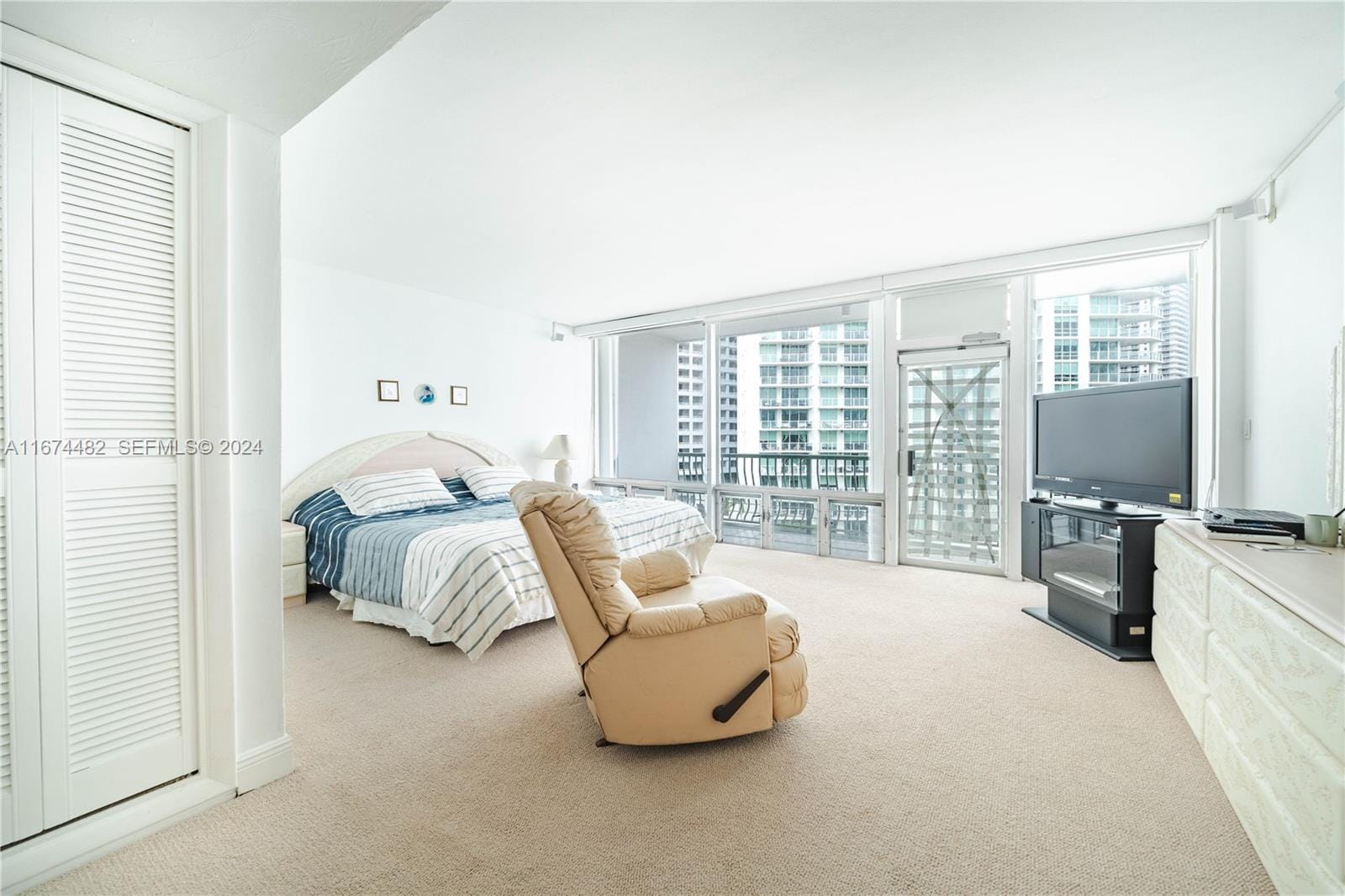 1408 Brickell Bay Drive 1415 & 1416, Miami, FL 33131 photo 24