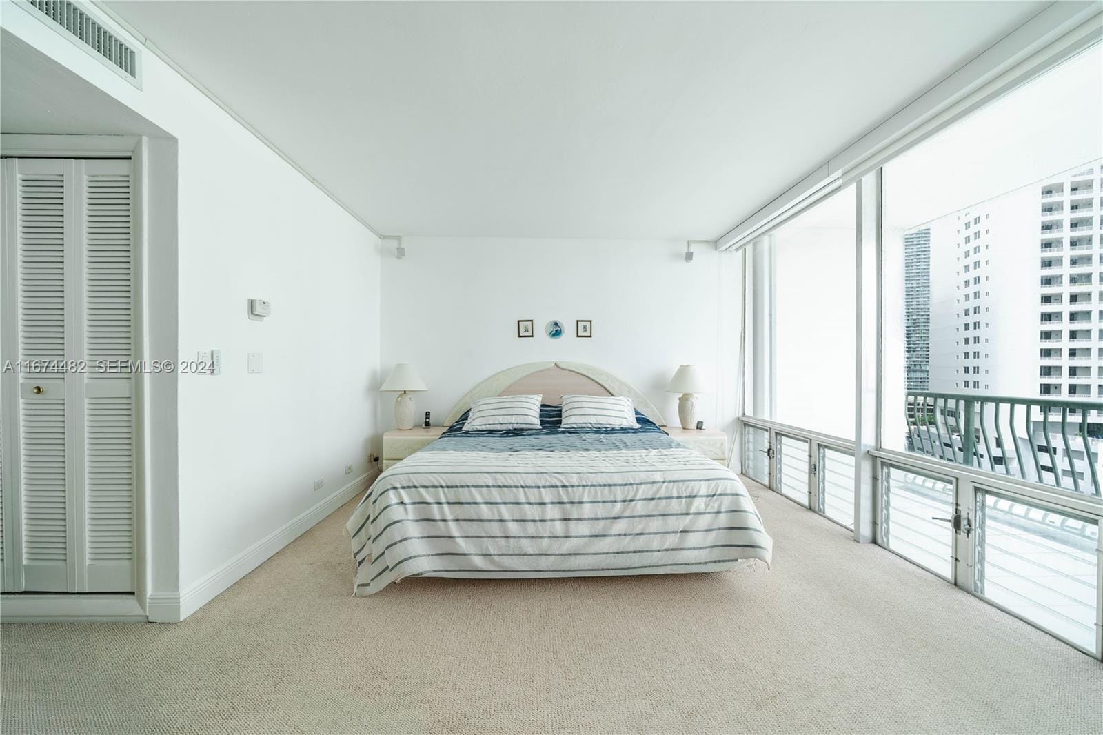 1408 Brickell Bay Drive 1415 & 1416, Miami, FL 33131 photo 25