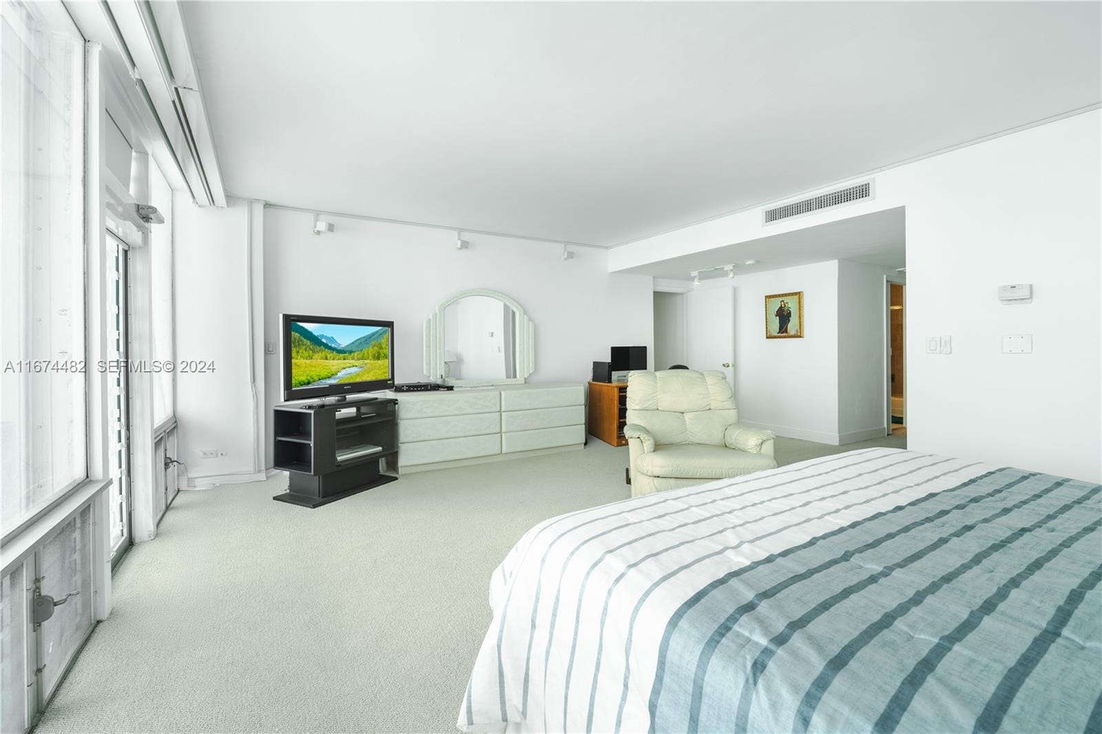 1408 Brickell Bay Drive 1415 & 1416, Miami, FL 33131 photo 26