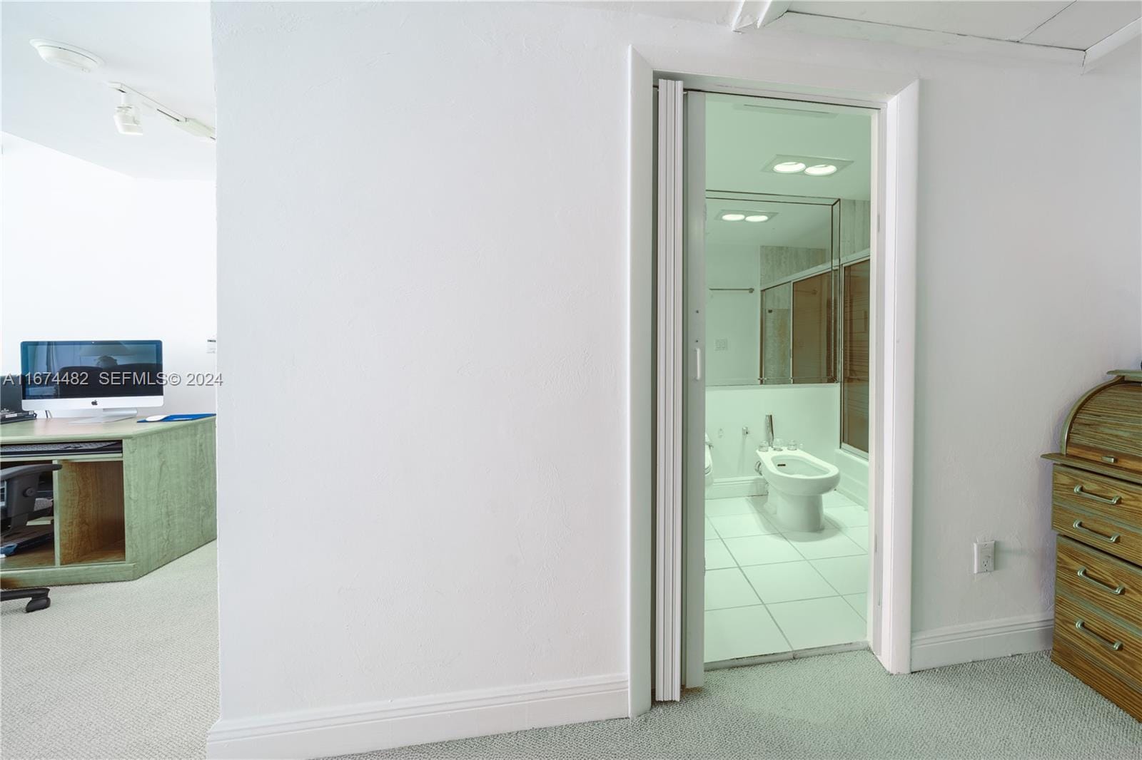 1408 Brickell Bay Drive 1415 & 1416, Miami, FL 33131 photo 29