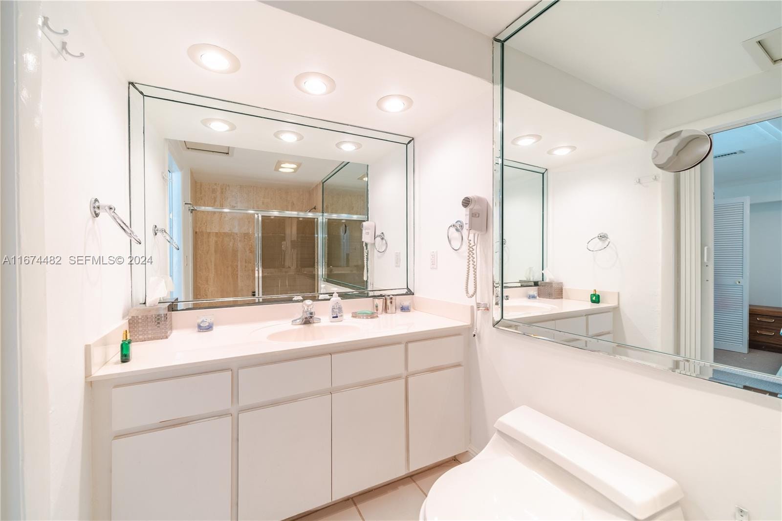 1408 Brickell Bay Drive 1415 & 1416, Miami, FL 33131 photo 30