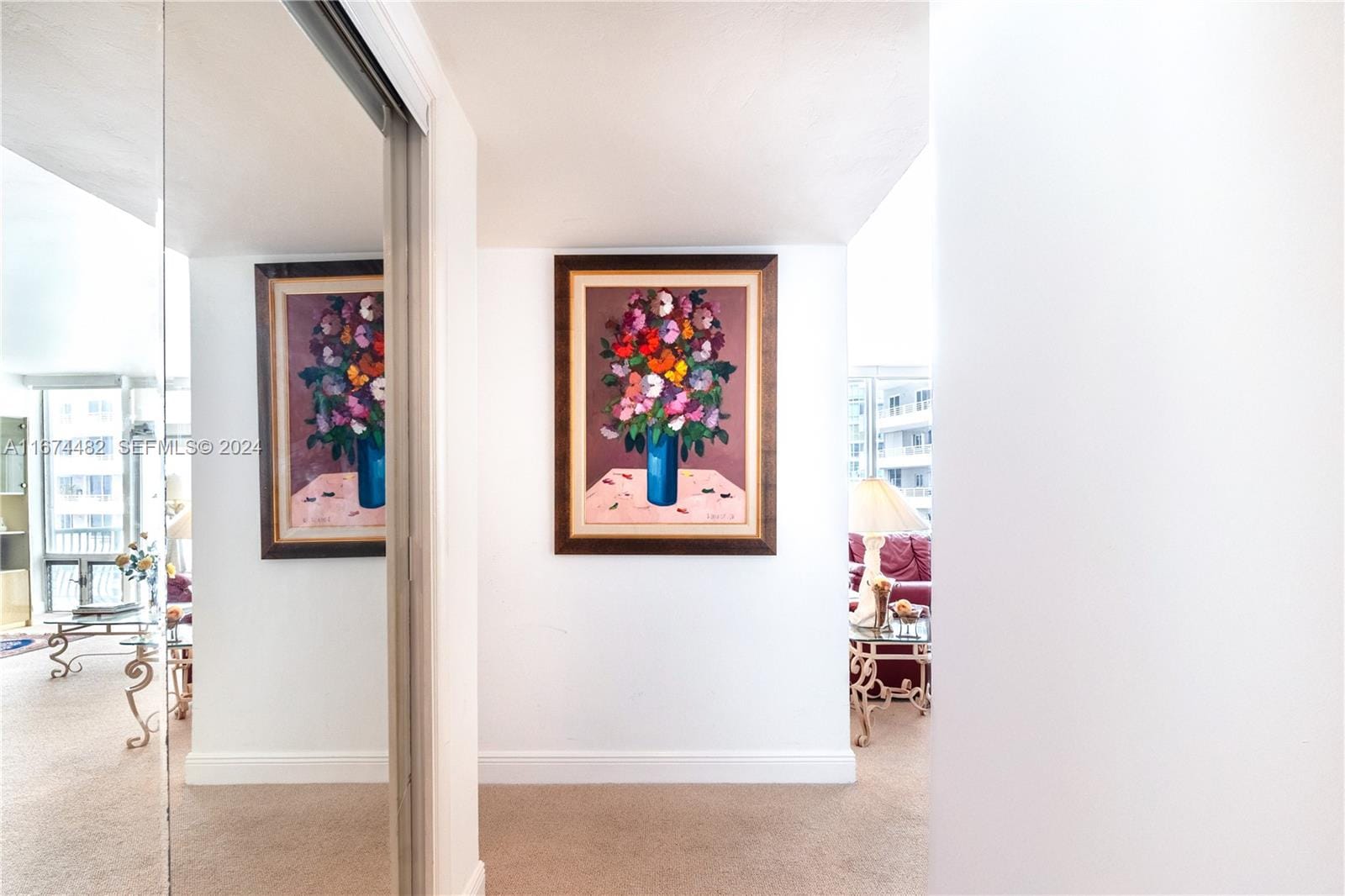 1408 Brickell Bay Drive 1415 & 1416, Miami, FL 33131 photo 4
