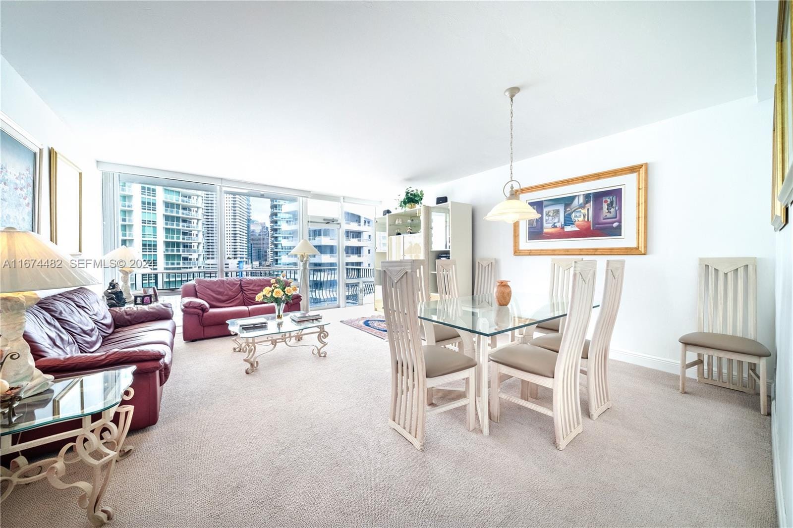 1408 Brickell Bay Drive 1415 & 1416, Miami, FL 33131 photo 5