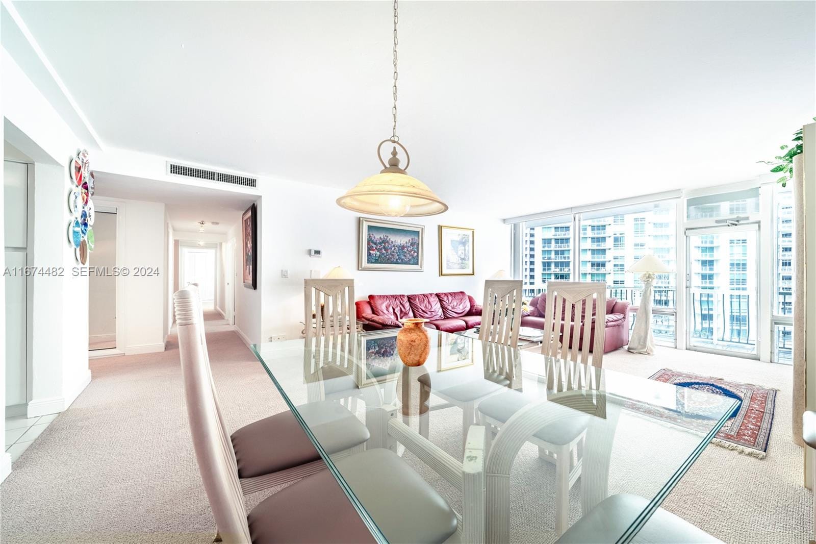 1408 Brickell Bay Drive 1415 & 1416, Miami, FL 33131 photo 6