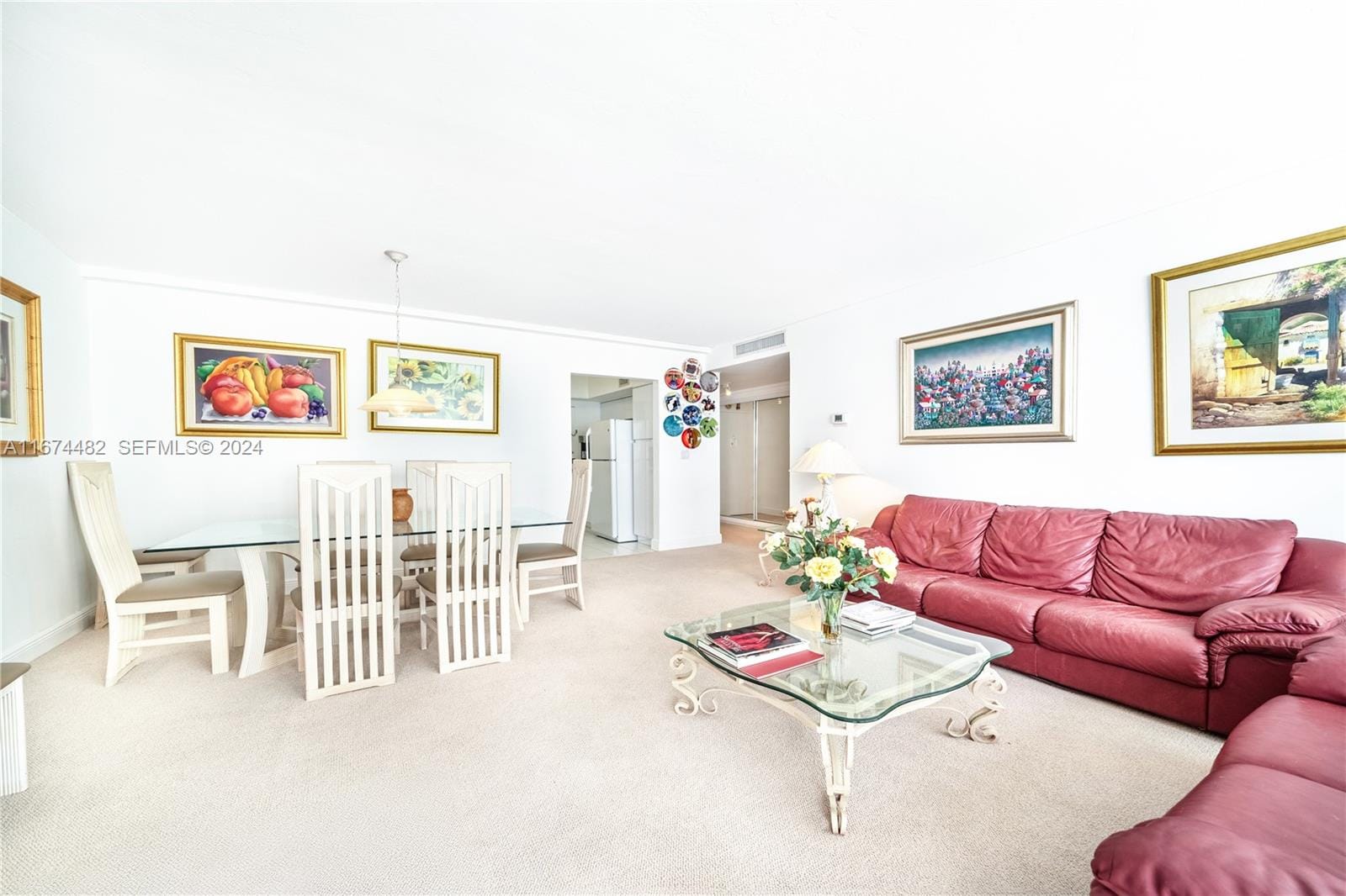 1408 Brickell Bay Drive 1415 & 1416, Miami, FL 33131 photo 7