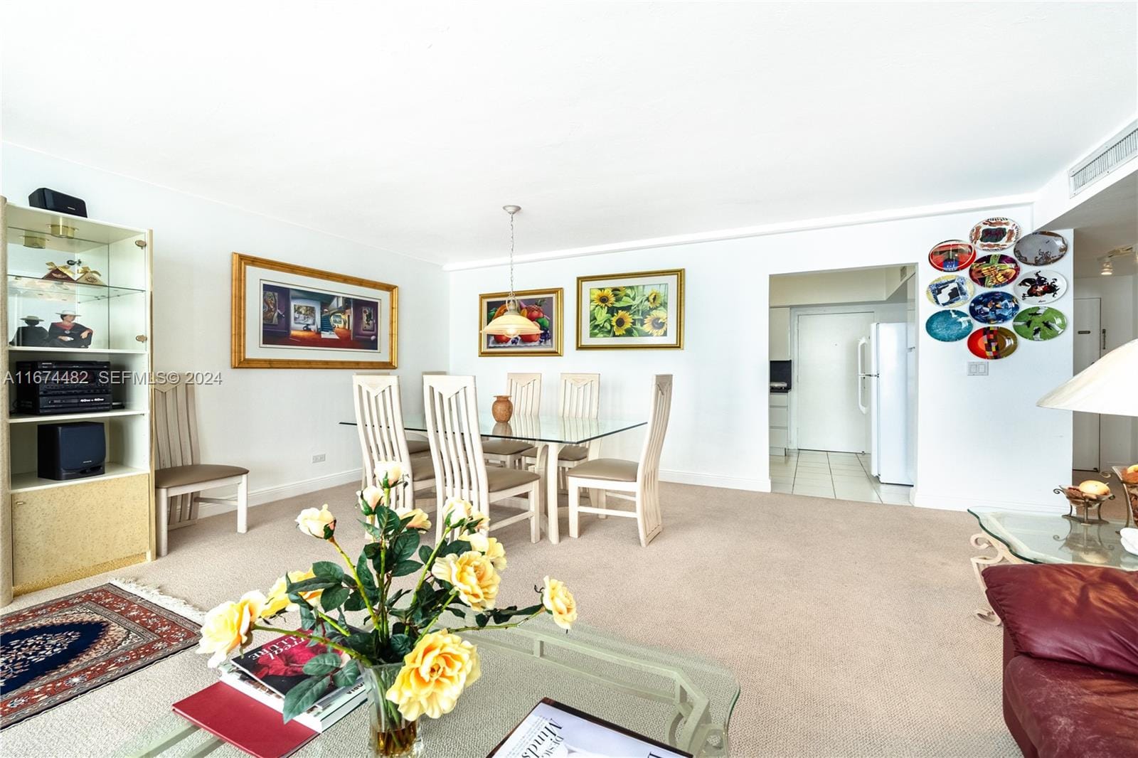 1408 Brickell Bay Drive 1415 & 1416, Miami, FL 33131 photo 8