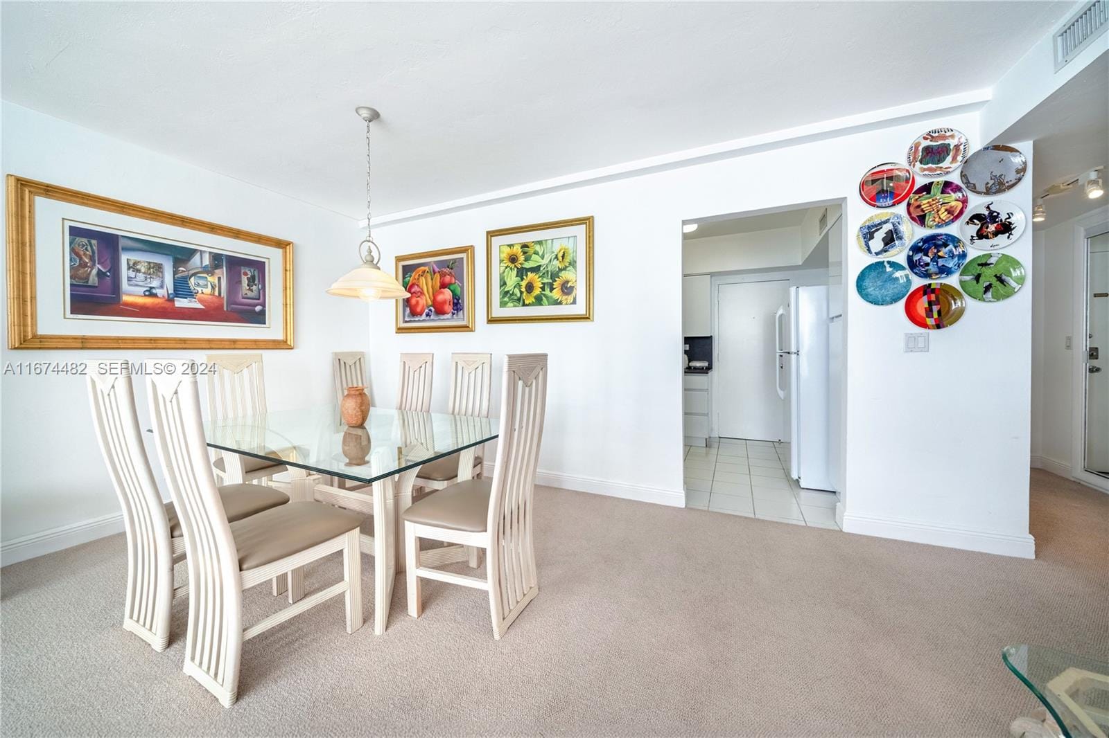 1408 Brickell Bay Drive 1415 & 1416, Miami, FL 33131 photo 9