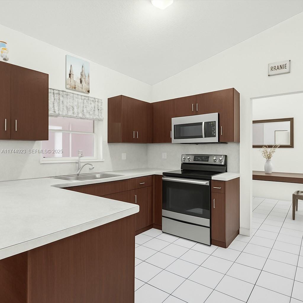 15263 SW 178th Street, Miami, FL 33187