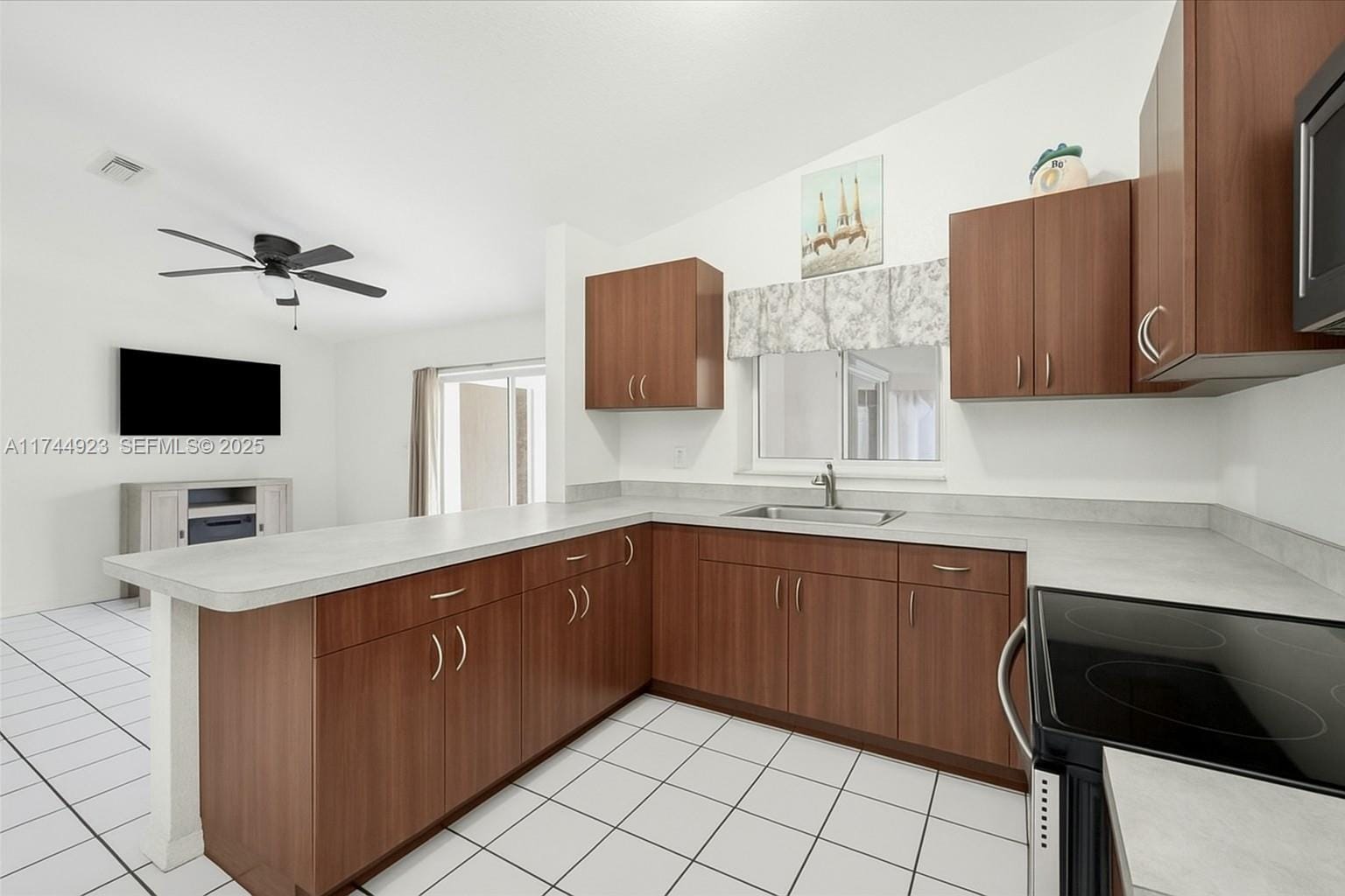 15263 SW 178th Street, Miami, FL 33187 photo 2