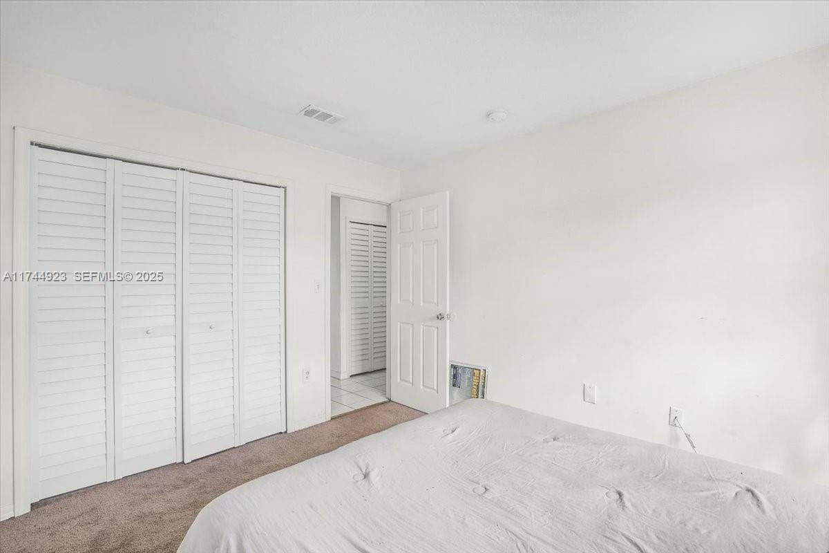 15263 SW 178th Street, Miami, FL 33187 photo 14