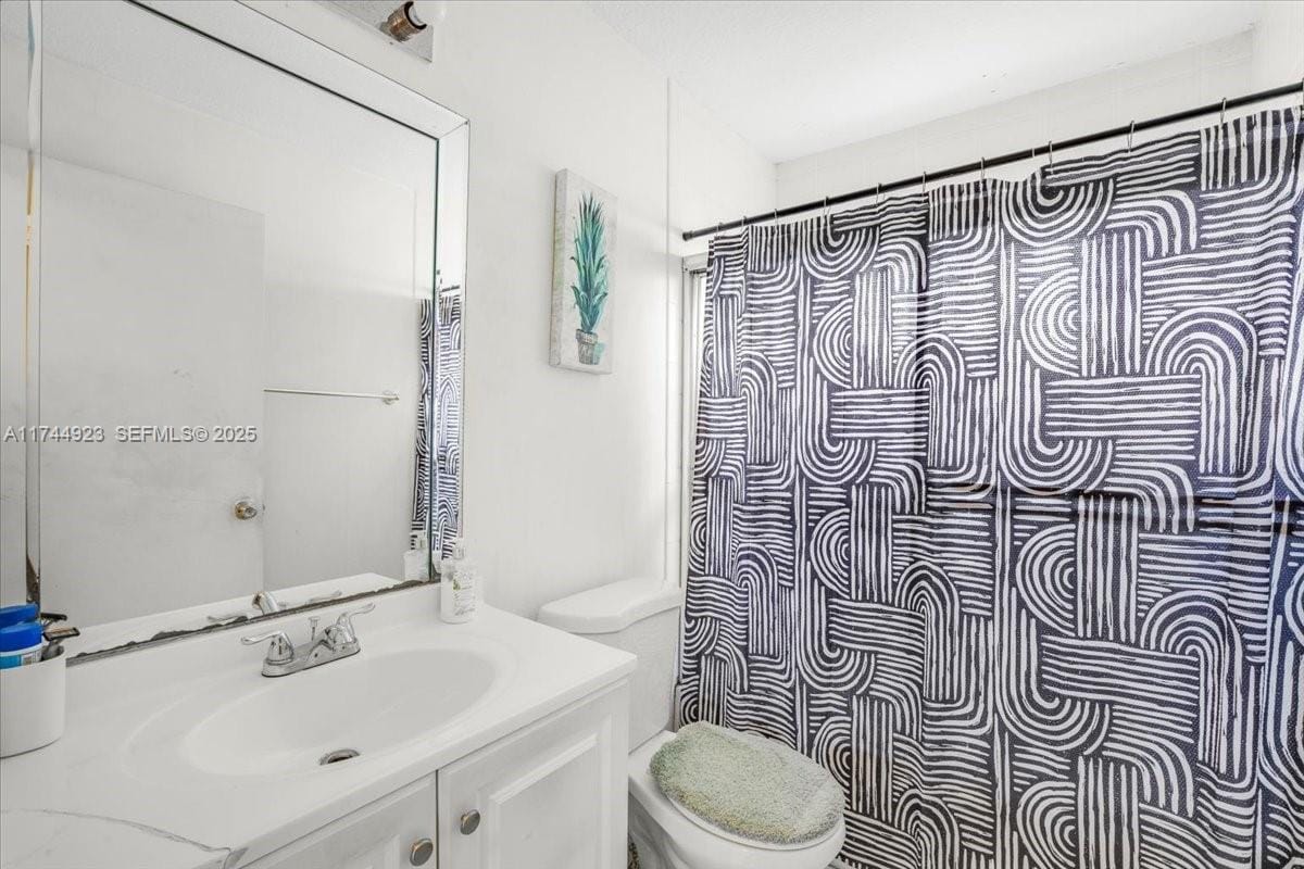 15263 SW 178th Street, Miami, FL 33187 photo 16