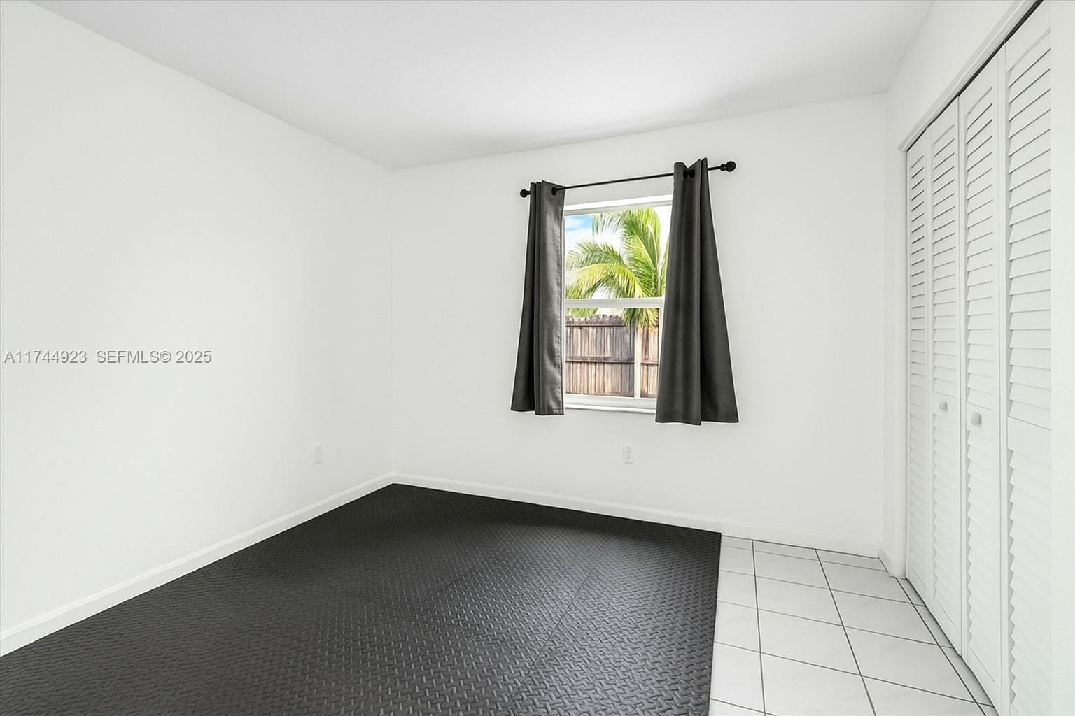 15263 SW 178th Street, Miami, FL 33187 photo 17