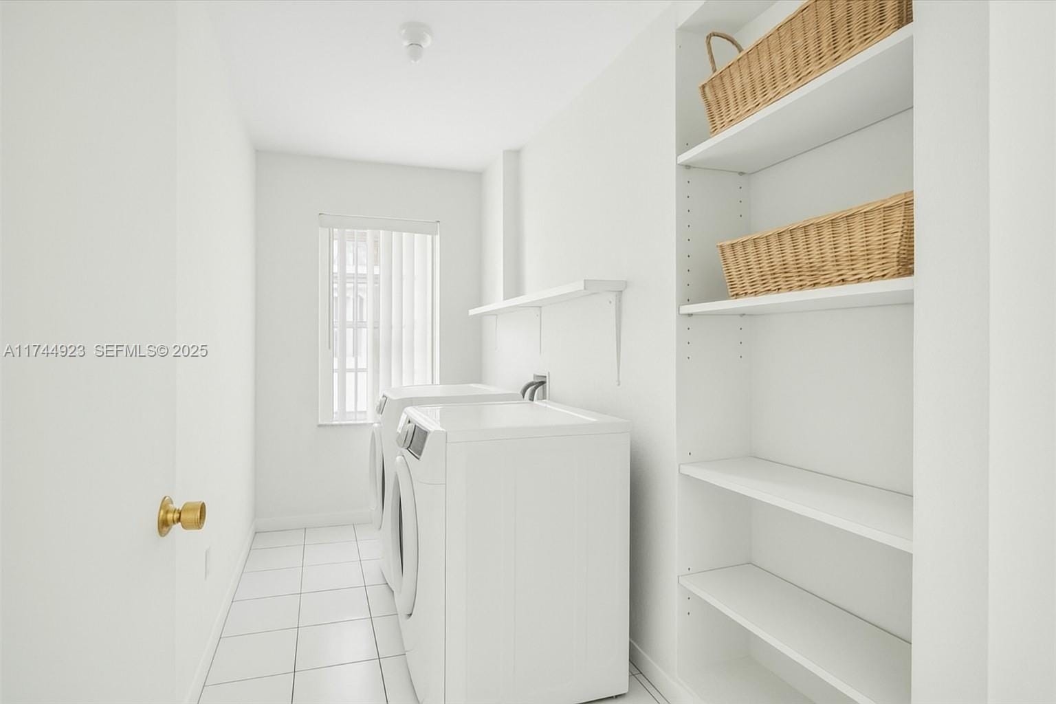 15263 SW 178th Street, Miami, FL 33187 photo 18