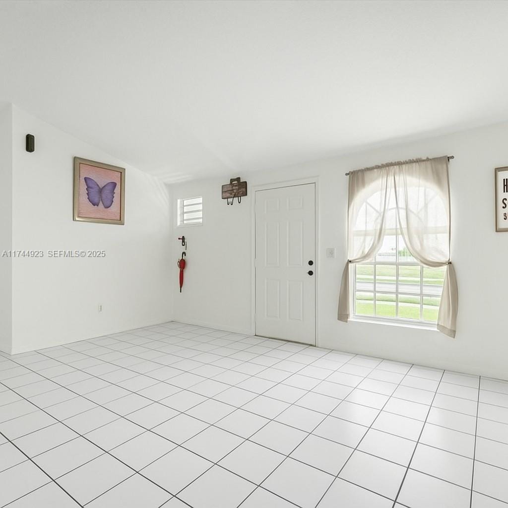 15263 SW 178th Street, Miami, FL 33187 photo 3