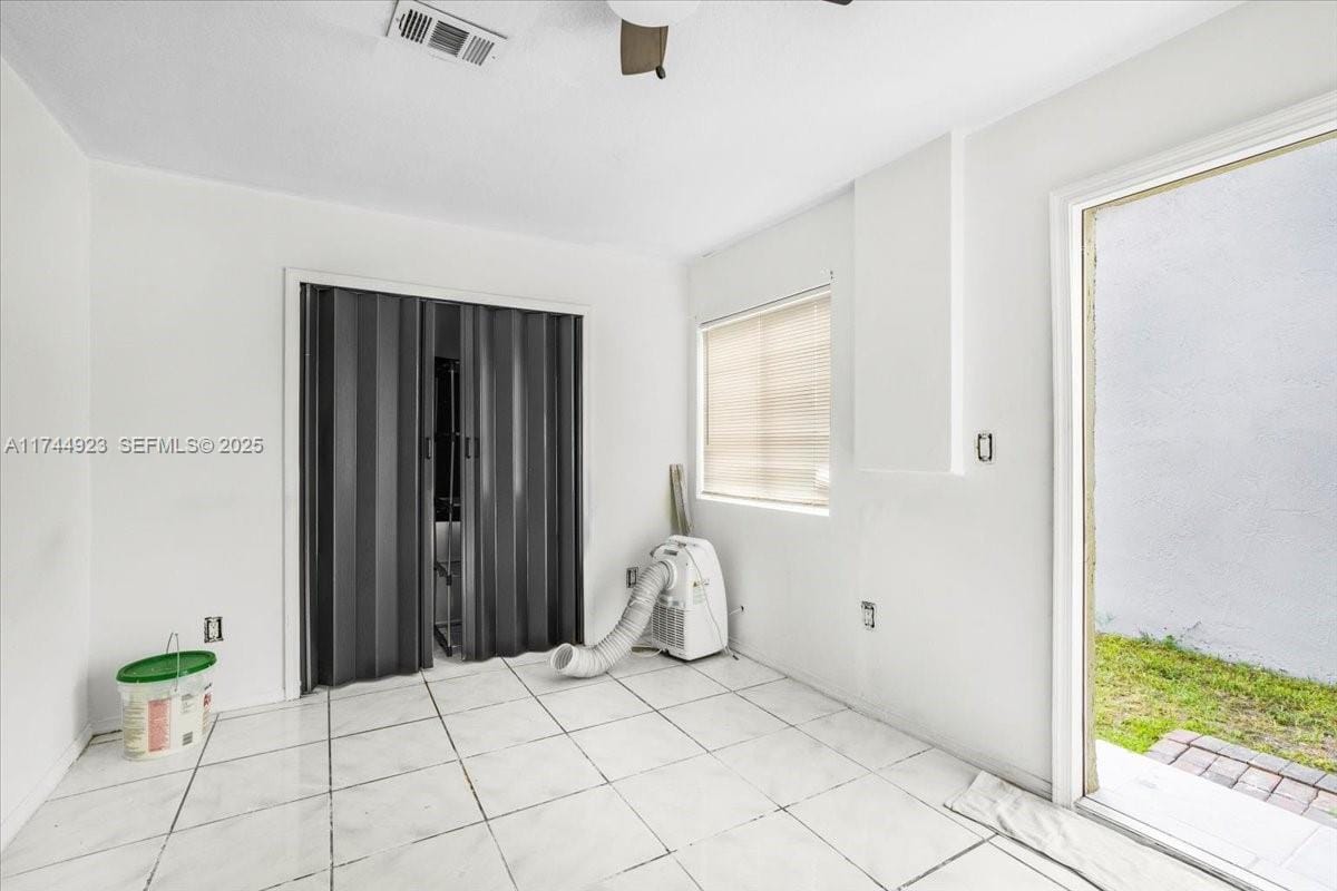 15263 SW 178th Street, Miami, FL 33187 photo 22