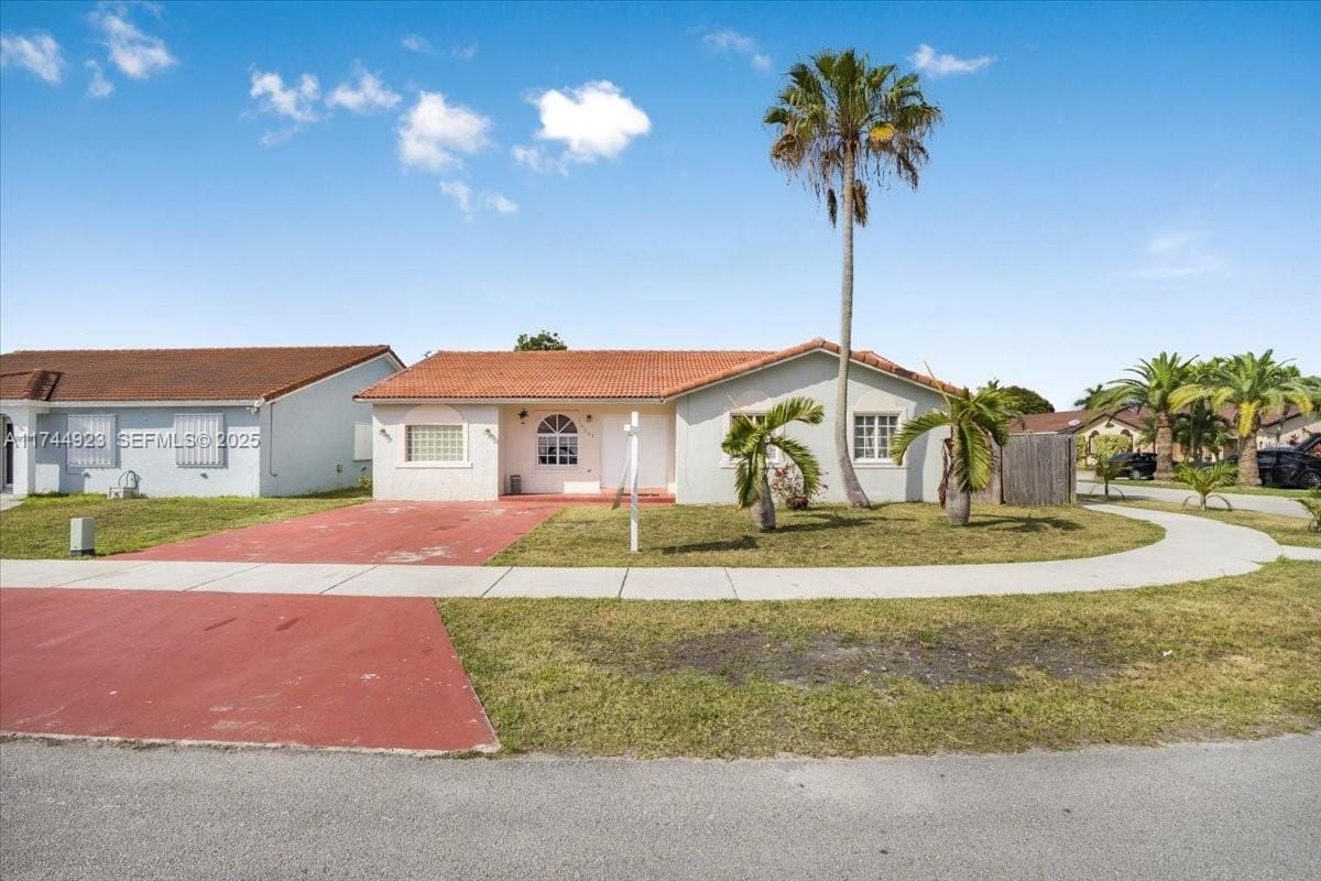 15263 SW 178th Street, Miami, FL 33187 photo 24