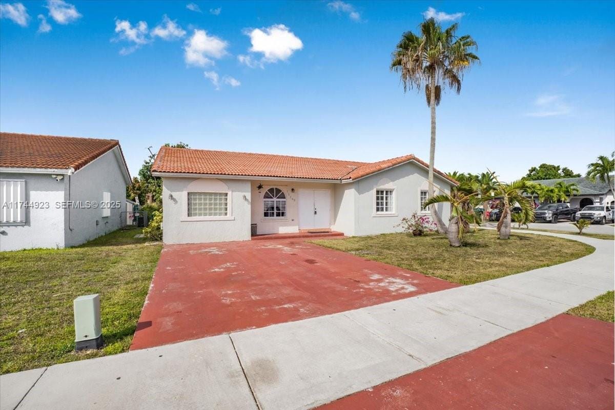 15263 SW 178th Street, Miami, FL 33187 photo 25
