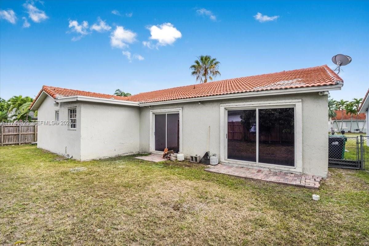 15263 SW 178th Street, Miami, FL 33187 photo 26