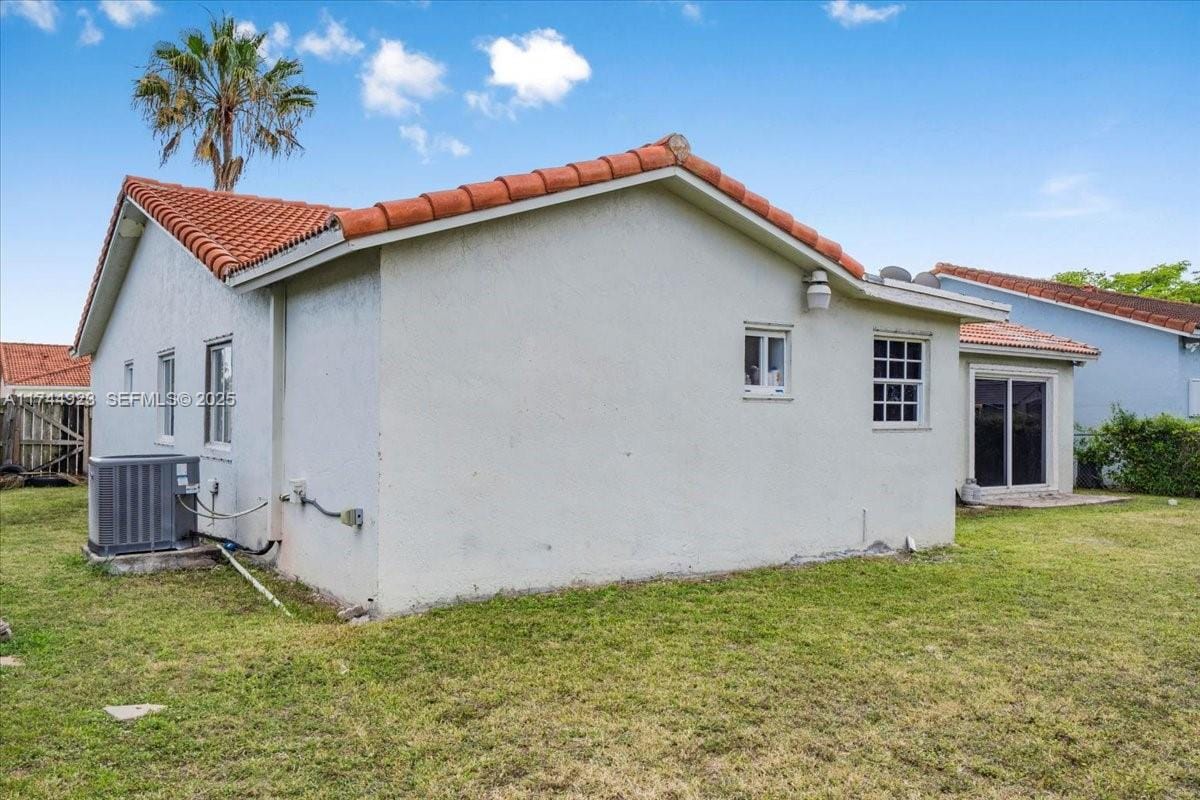 15263 SW 178th Street, Miami, FL 33187 photo 27