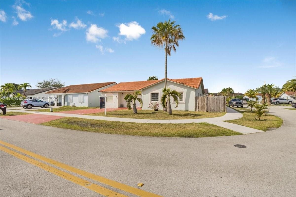 15263 SW 178th Street, Miami, FL 33187 photo 29
