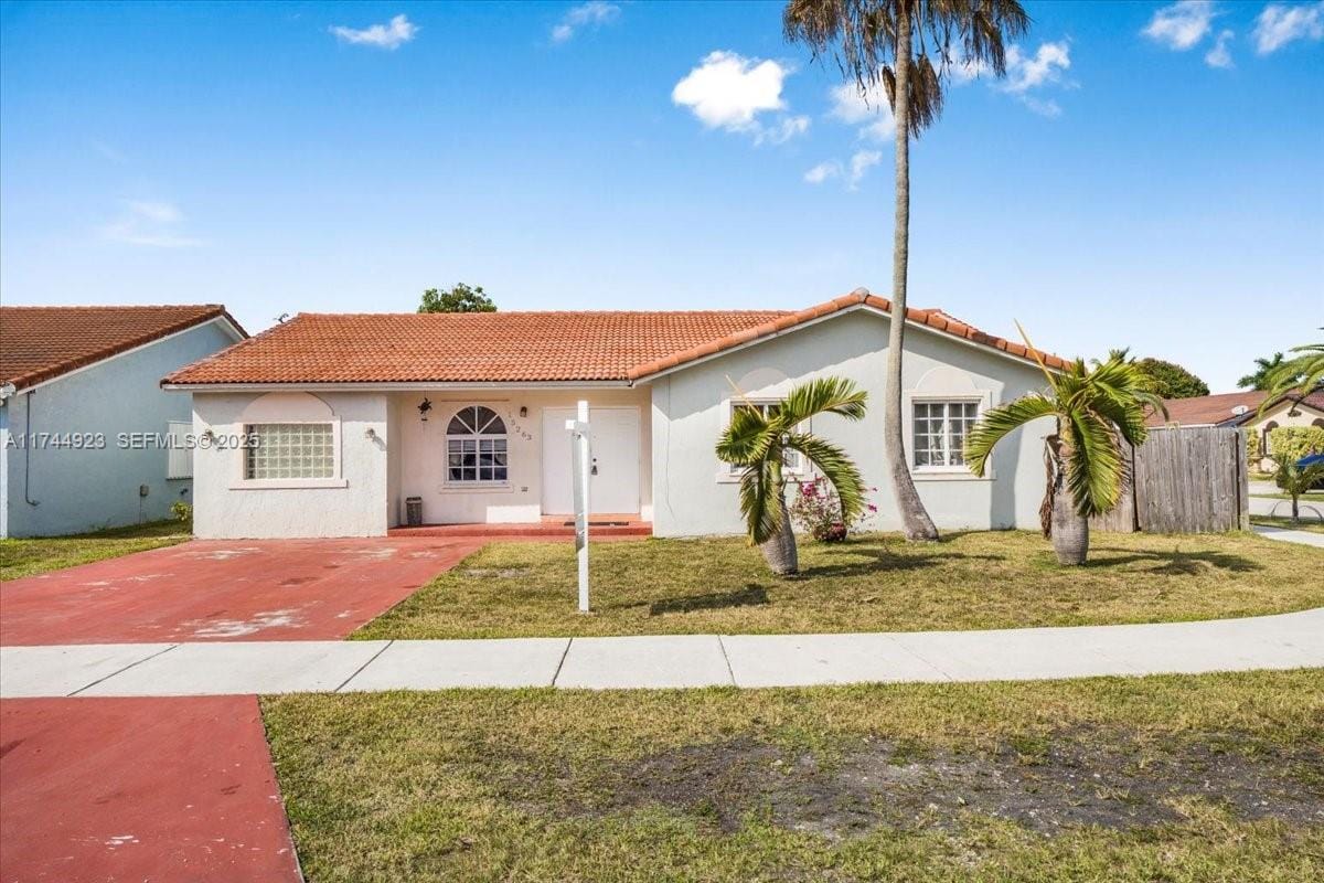 15263 SW 178th Street, Miami, FL 33187 photo 30