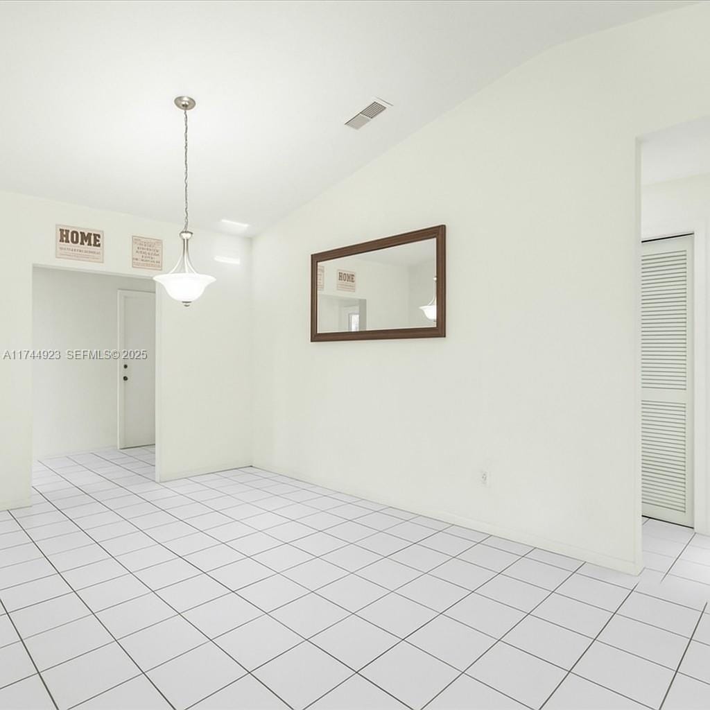 15263 SW 178th Street, Miami, FL 33187 photo 4