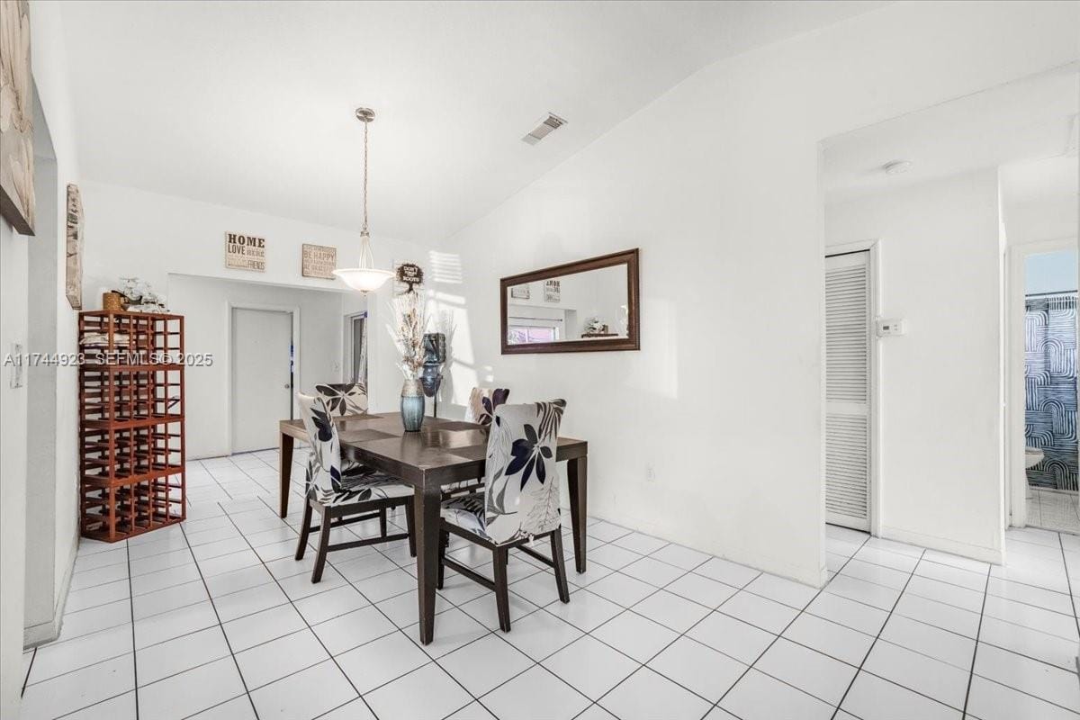 15263 SW 178th Street, Miami, FL 33187 photo 5