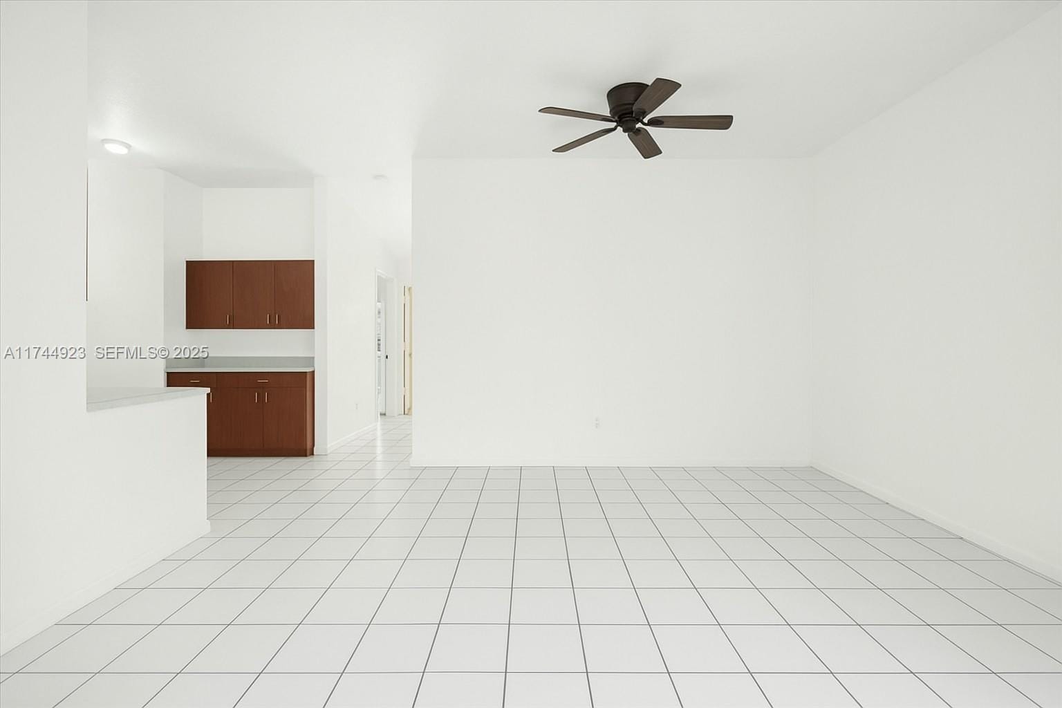 15263 SW 178th Street, Miami, FL 33187 photo 6