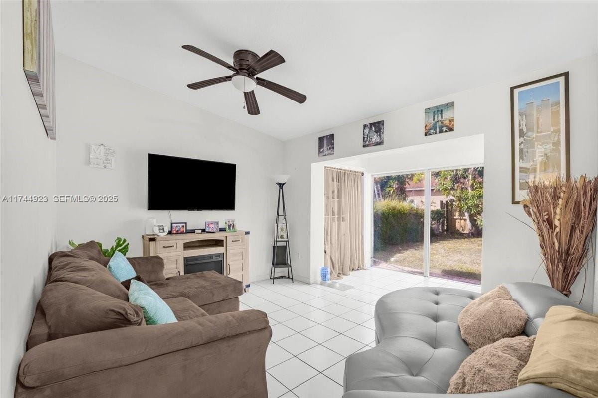 15263 SW 178th Street, Miami, FL 33187 photo 7