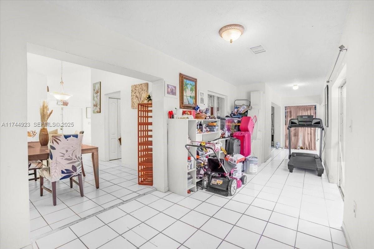 15263 SW 178th Street, Miami, FL 33187 photo 8
