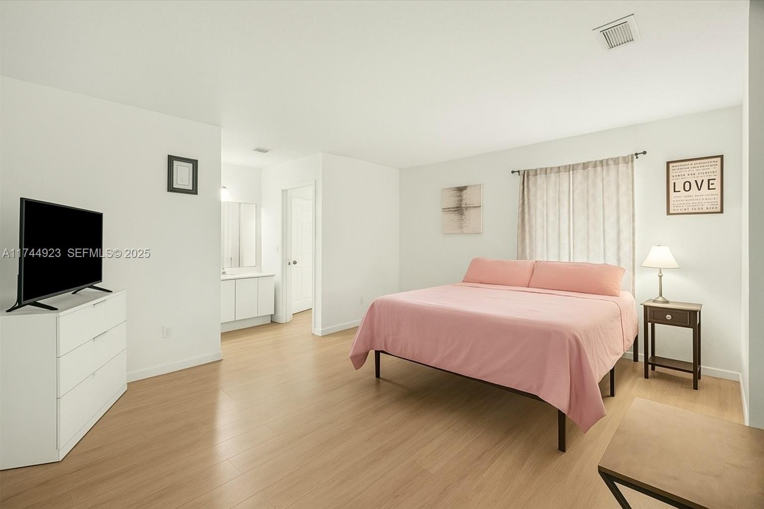 15263 SW 178th Street, Miami, FL 33187 photo 9