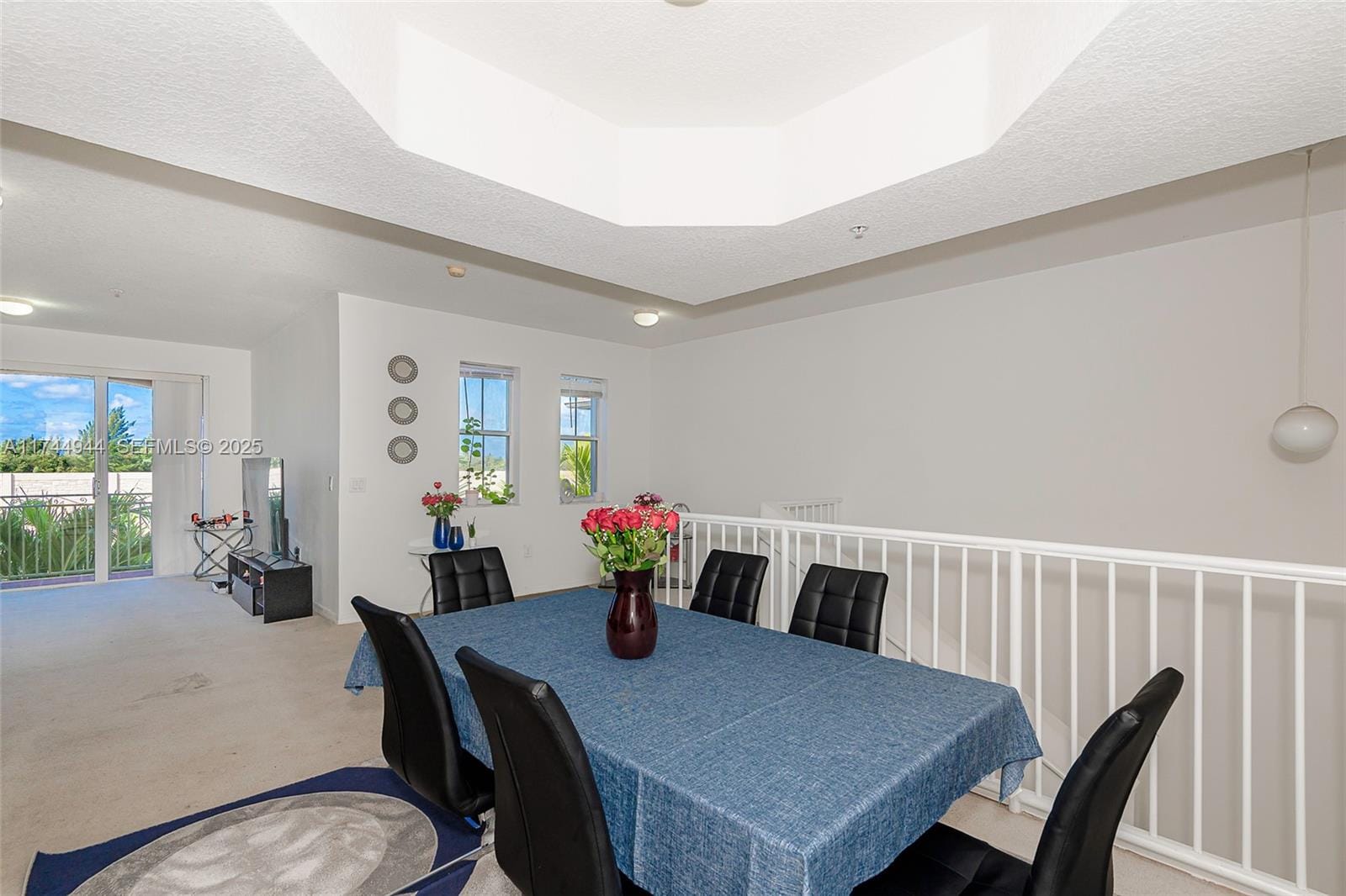 6670 NW 114th Avenue 638, Doral, FL 33178 photo 11