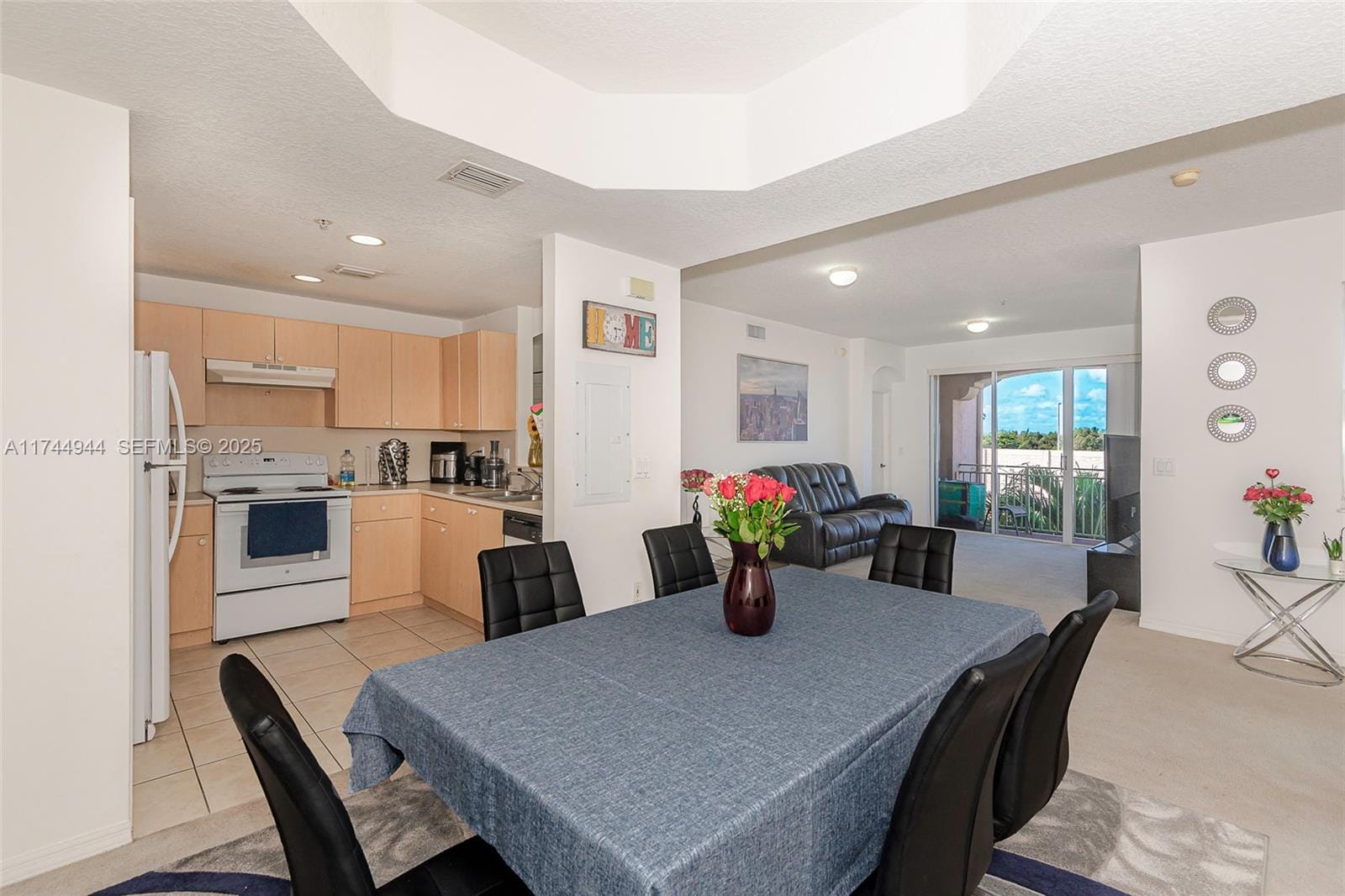 6670 NW 114th Avenue 638, Doral, FL 33178 photo 12