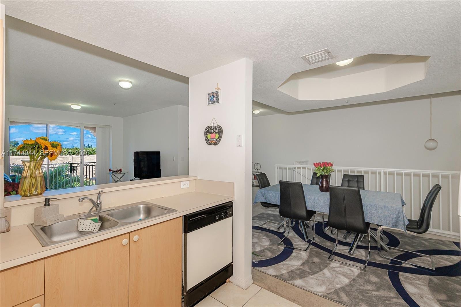 6670 NW 114th Avenue 638, Doral, FL 33178 photo 14