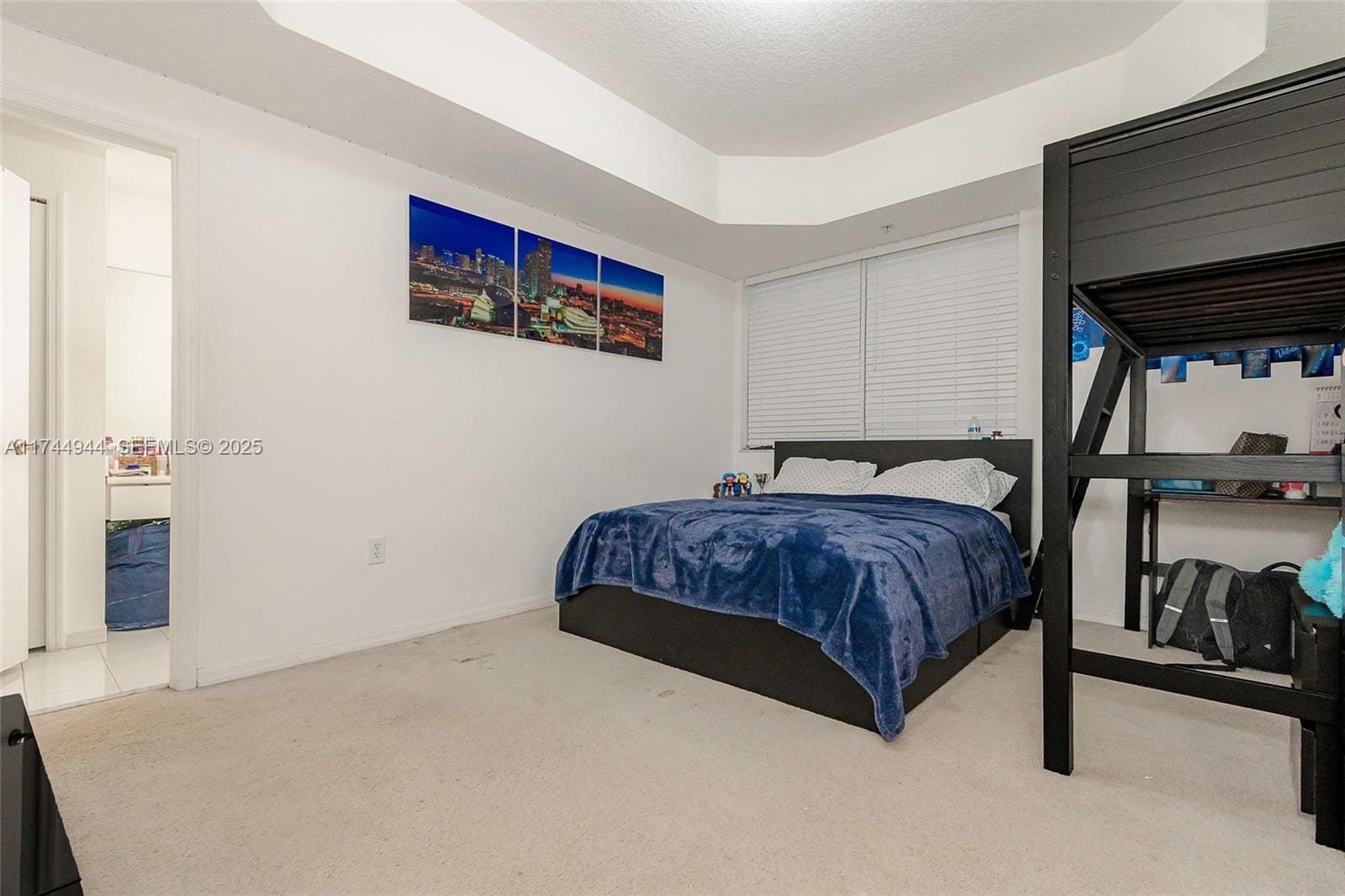 6670 NW 114th Avenue 638, Doral, FL 33178 photo 16