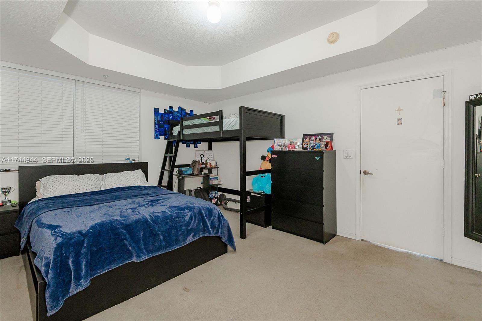 6670 NW 114th Avenue 638, Doral, FL 33178 photo 17