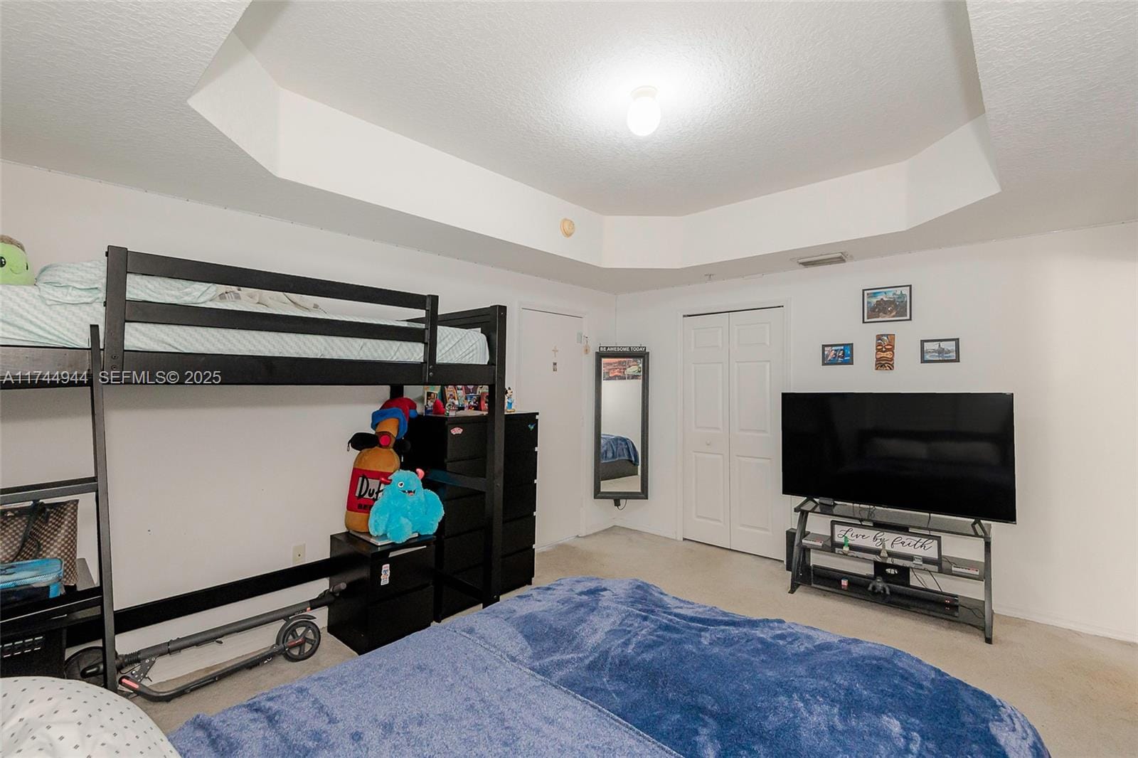6670 NW 114th Avenue 638, Doral, FL 33178 photo 18