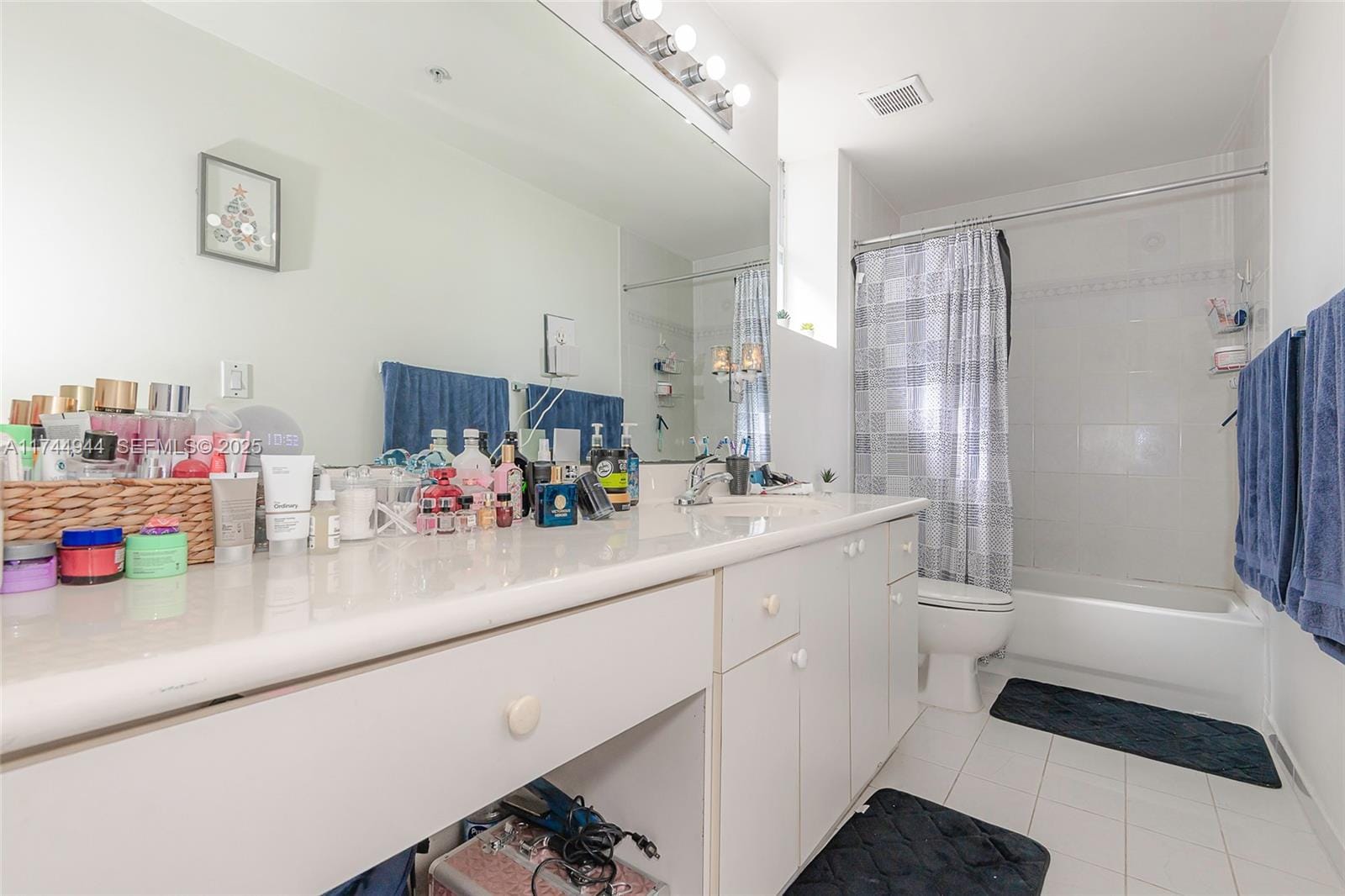 6670 NW 114th Avenue 638, Doral, FL 33178 photo 20