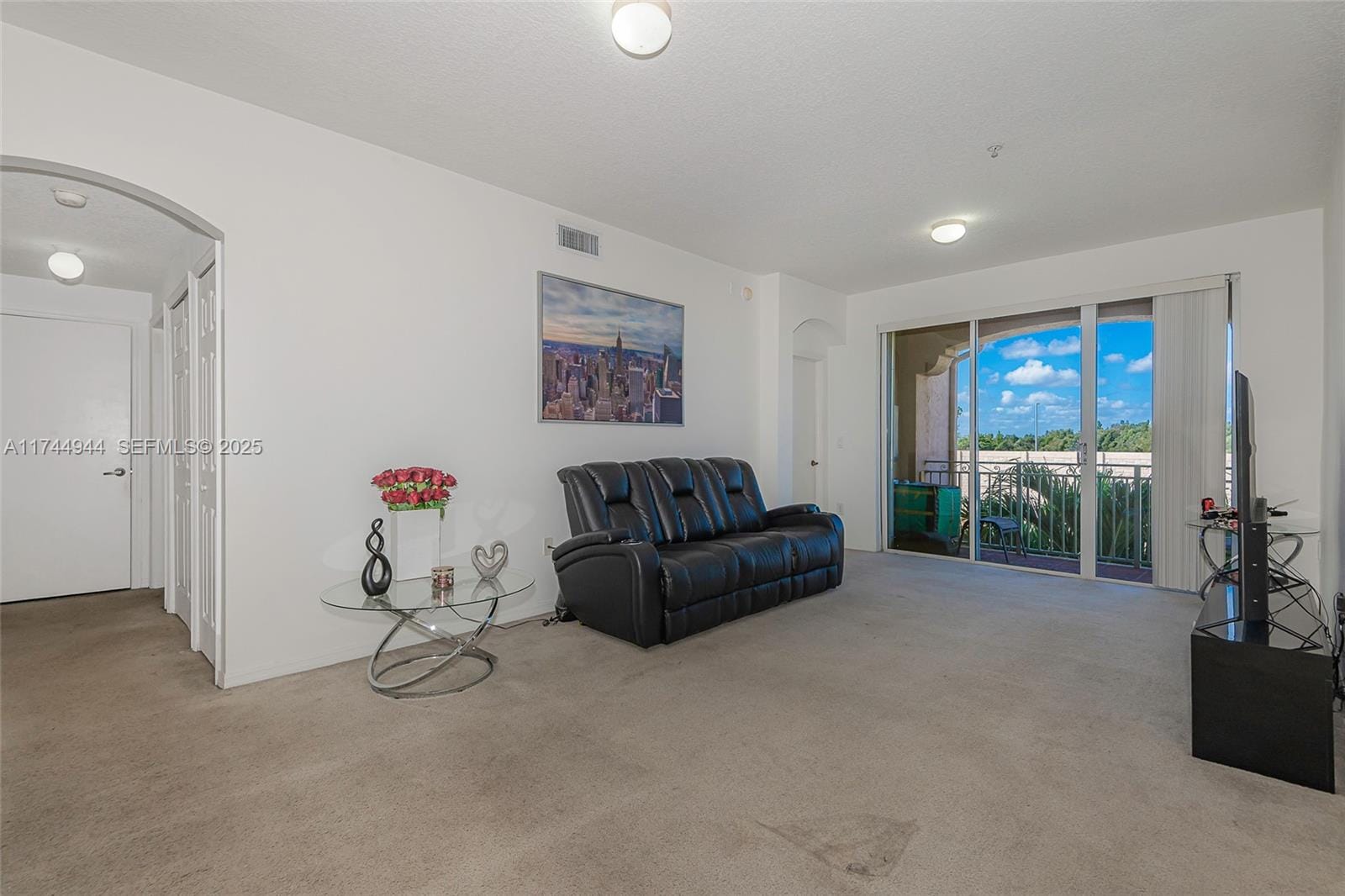 6670 NW 114th Avenue 638, Doral, FL 33178 photo 3